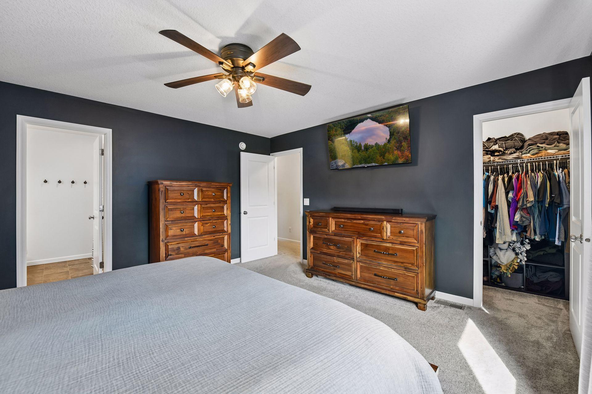 940 Lakewood Trail