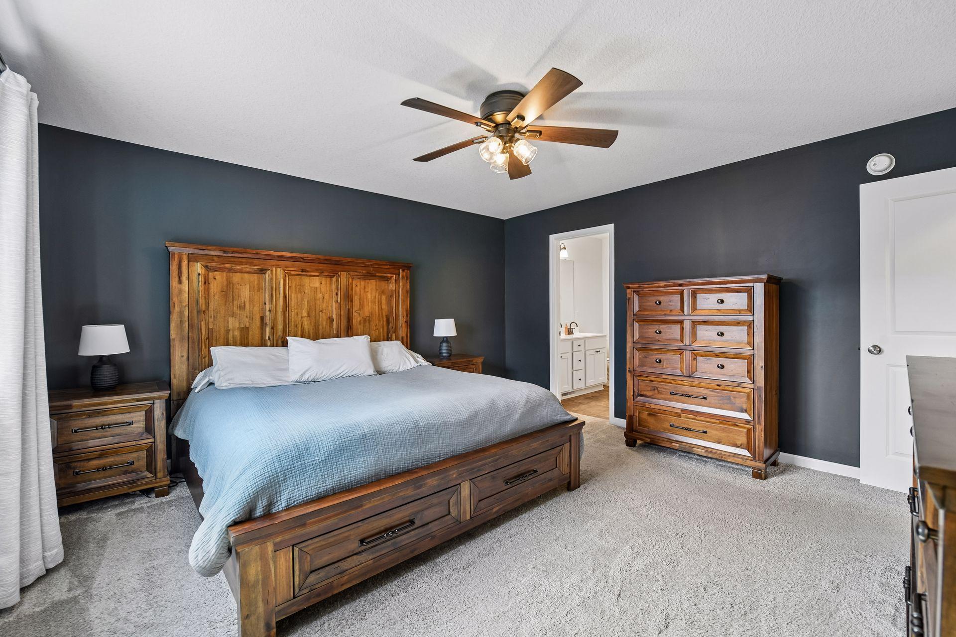 940 Lakewood Trail