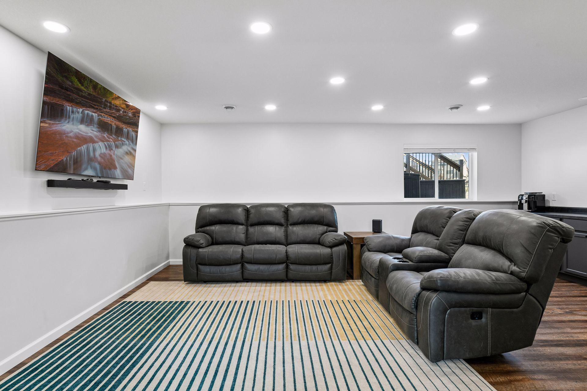 940 Lakewood Trail