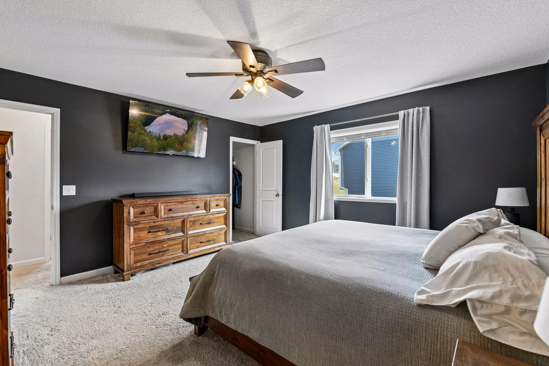 940 Lakewood Trail