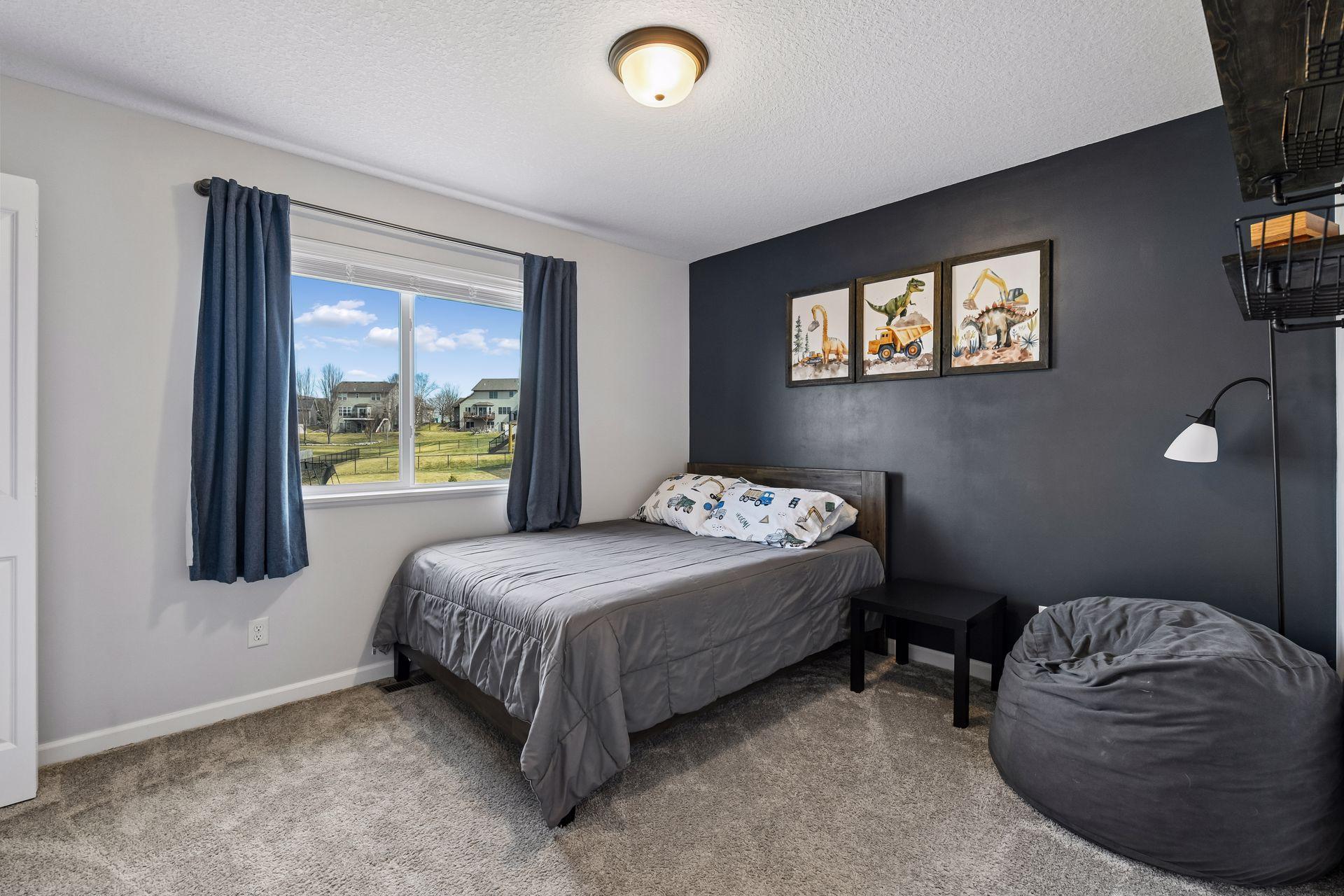 940 Lakewood Trail