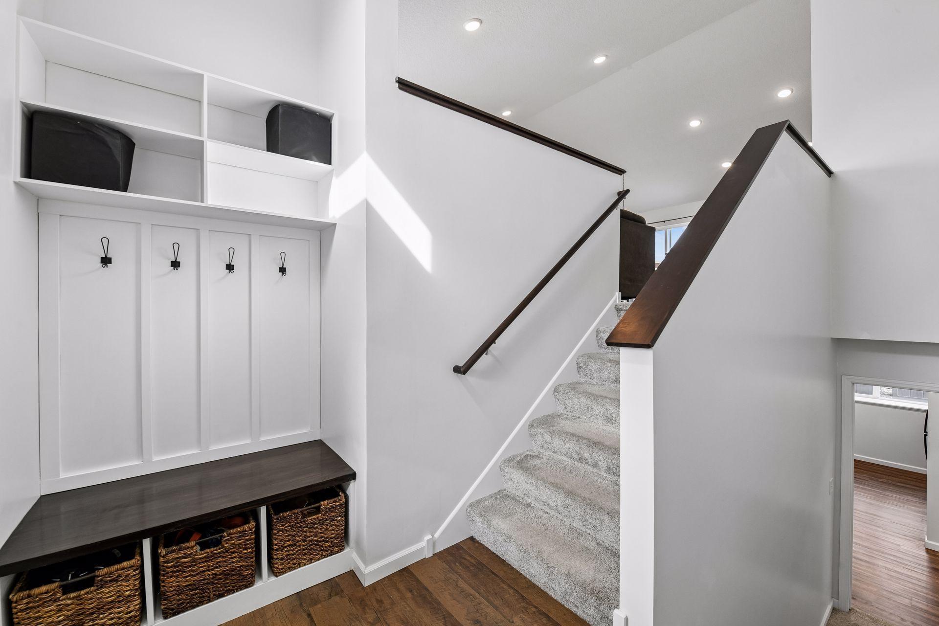 940 Lakewood Trail