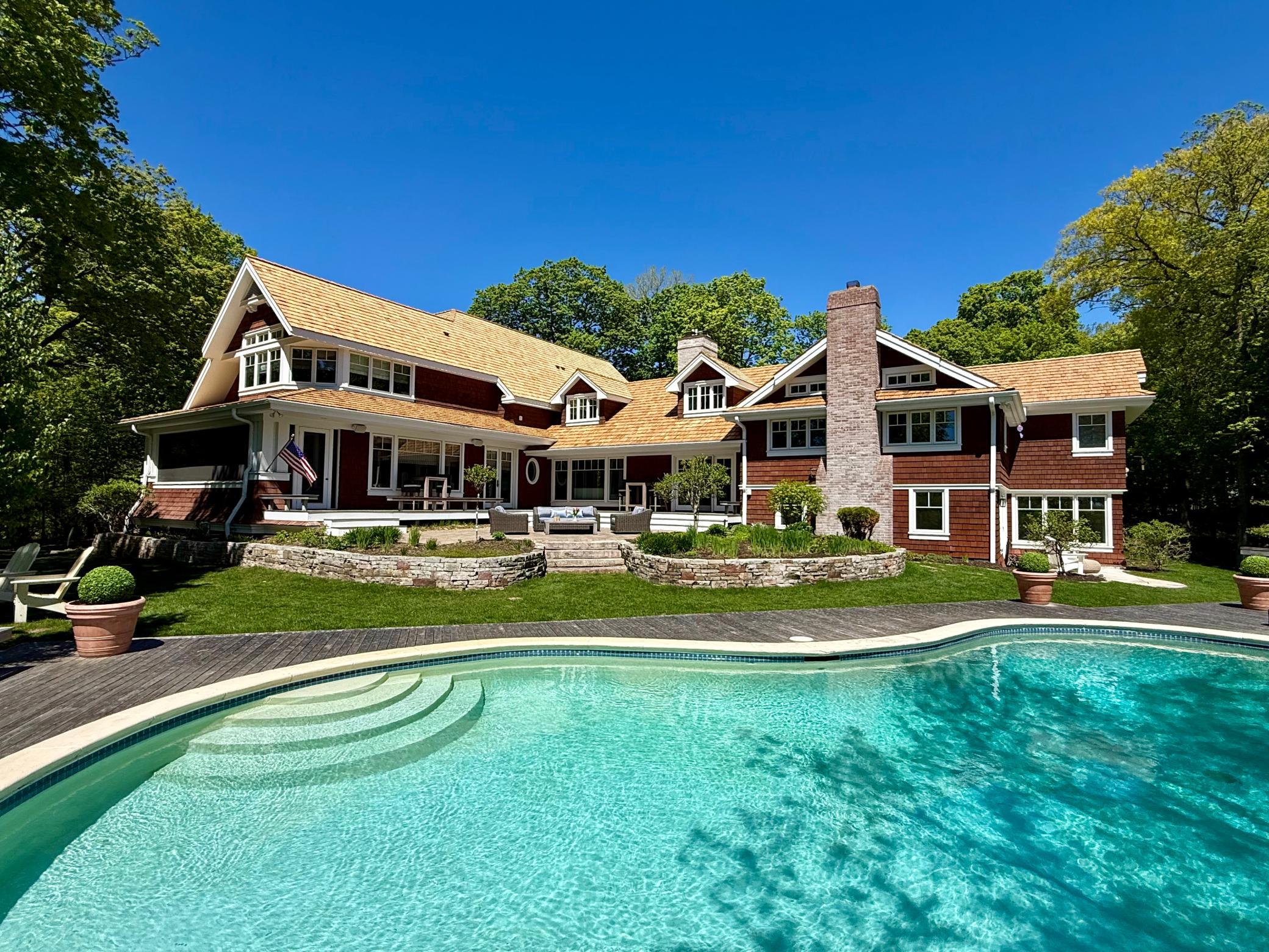 2875 Gale Road