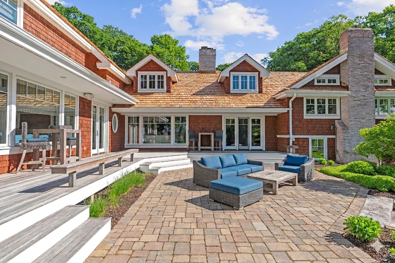 2875 Gale Road