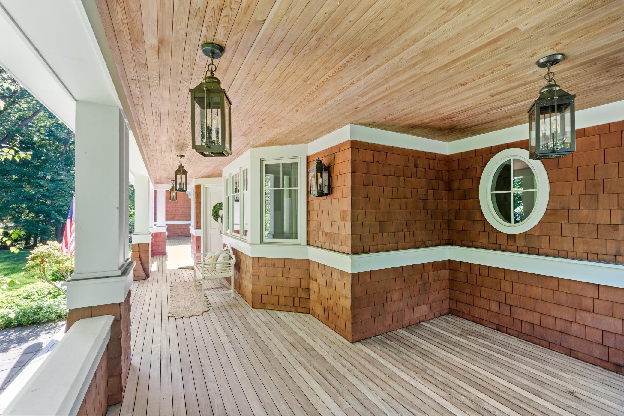 2875 Gale Road