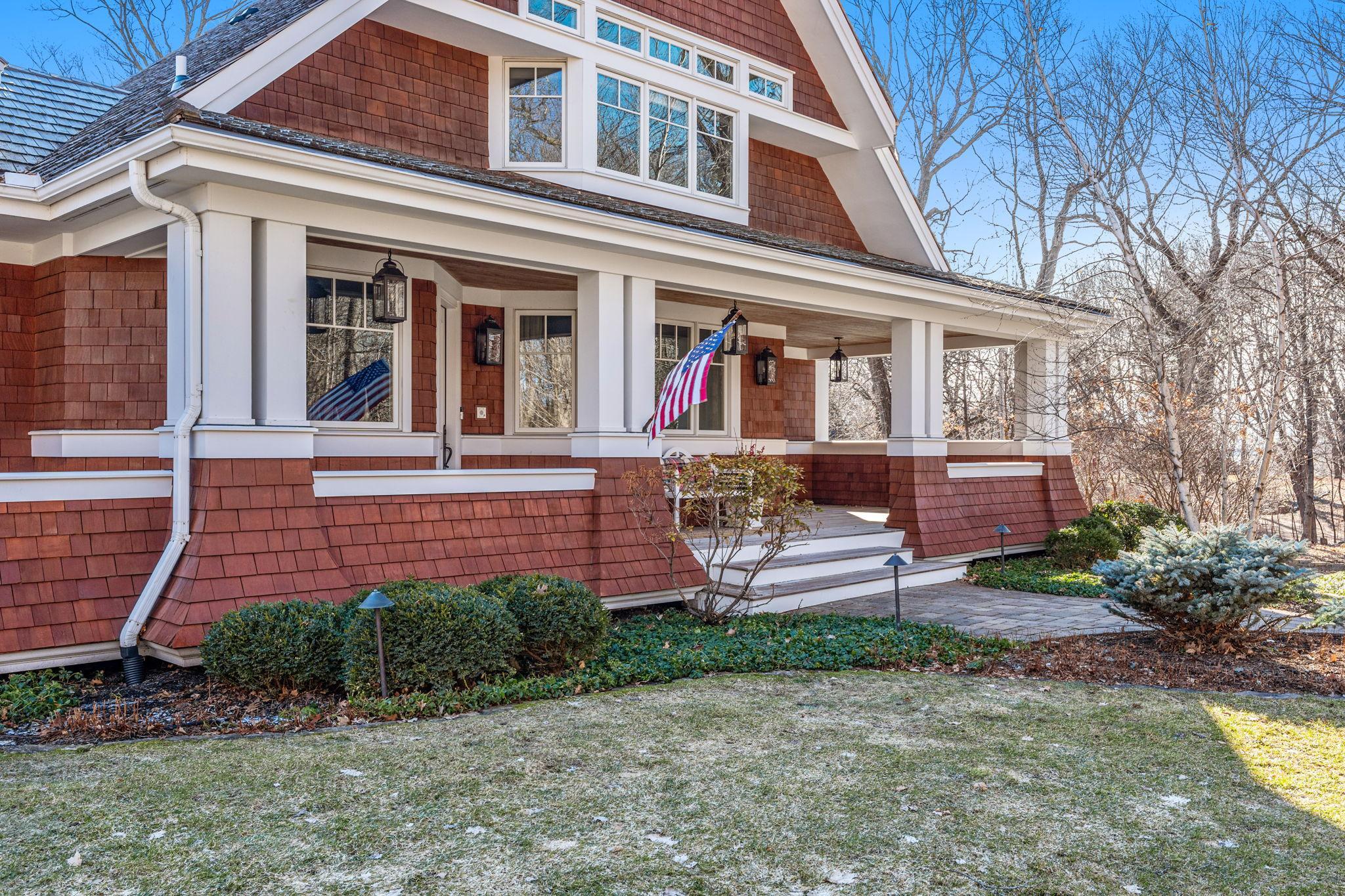2875 Gale Road