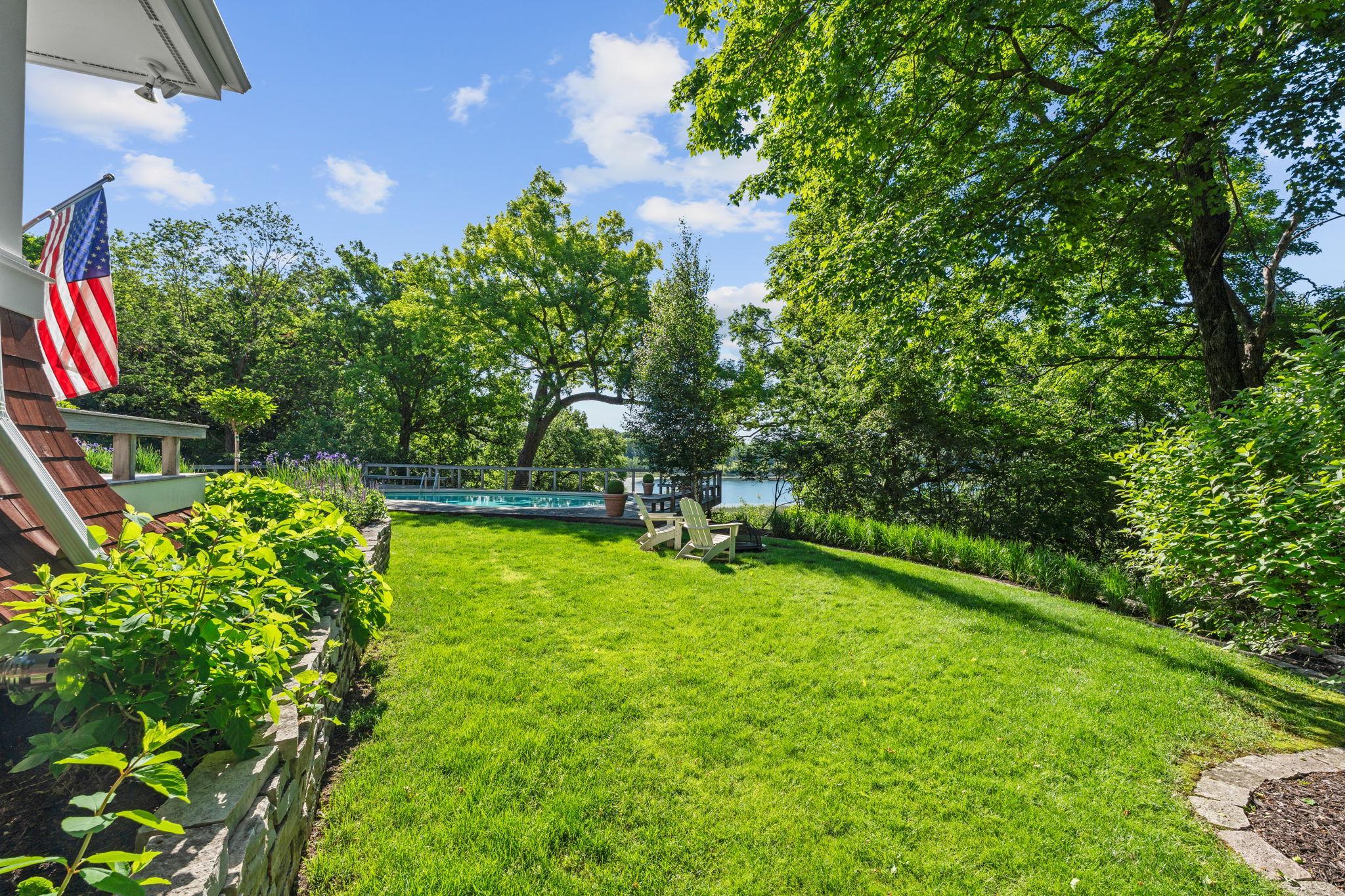 2875 Gale Road