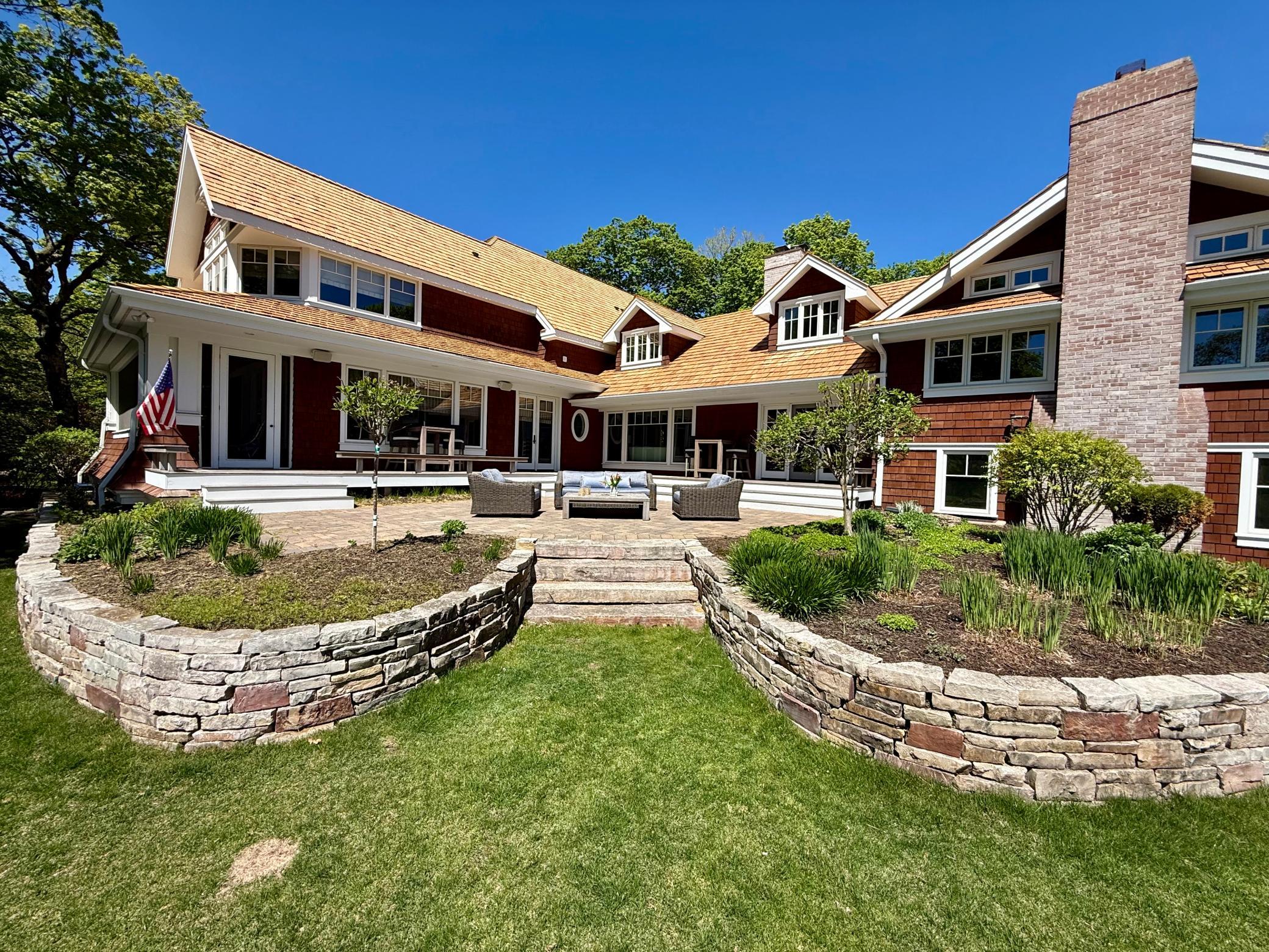 2875 Gale Road