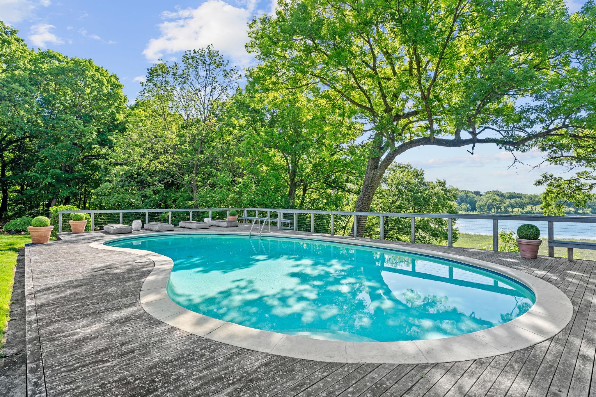 2875 Gale Road