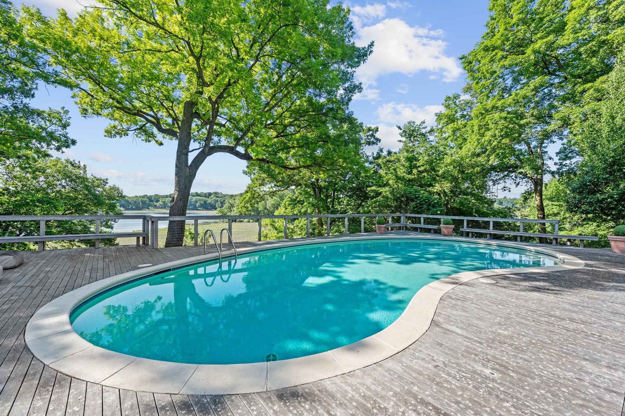 2875 Gale Road