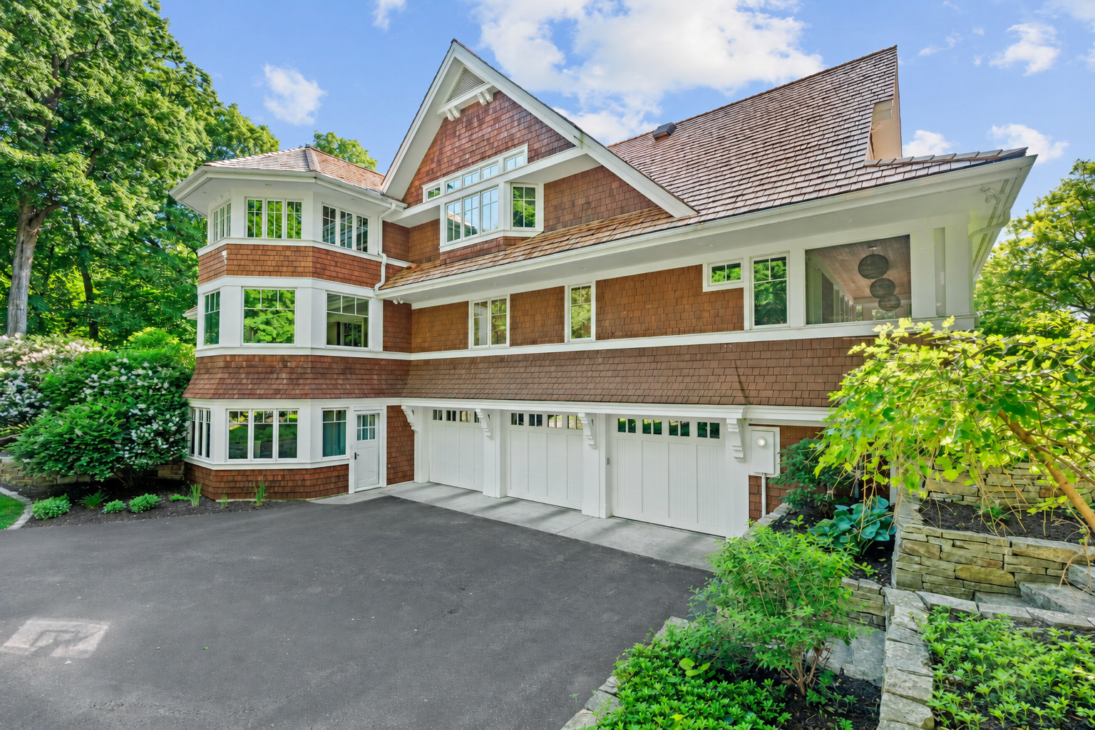2875 Gale Road