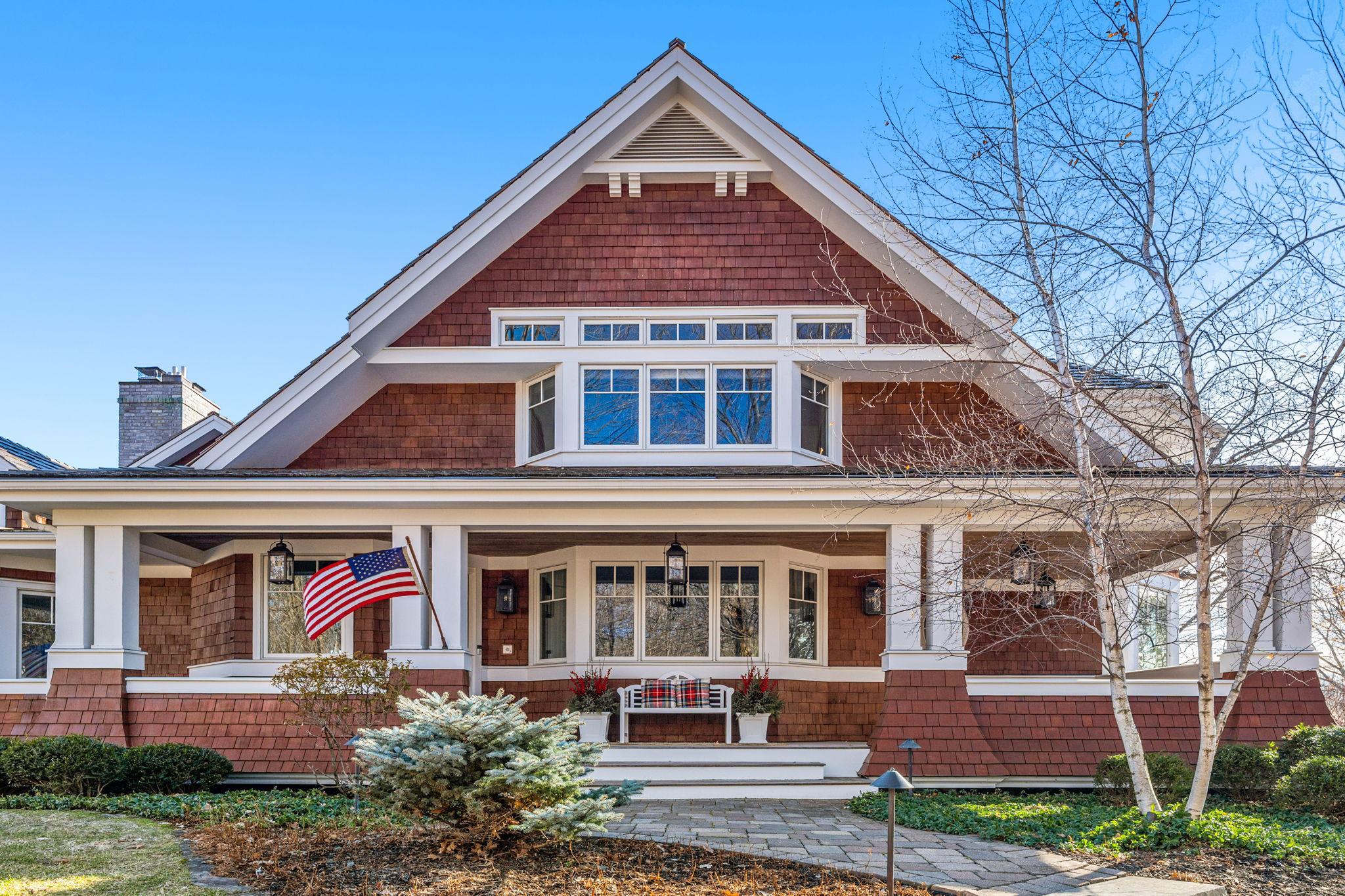 2875 Gale Road