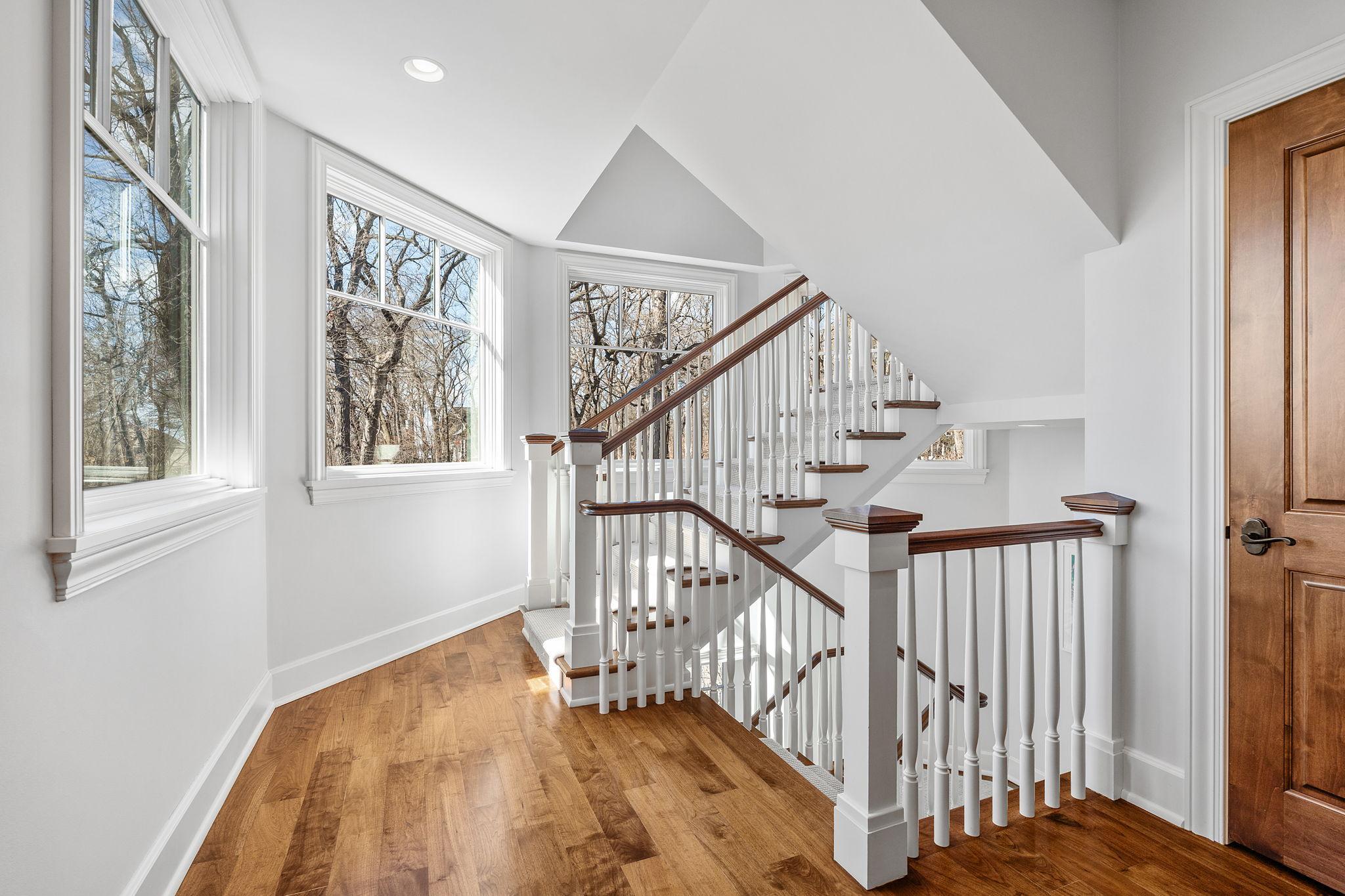 2875 Gale Road