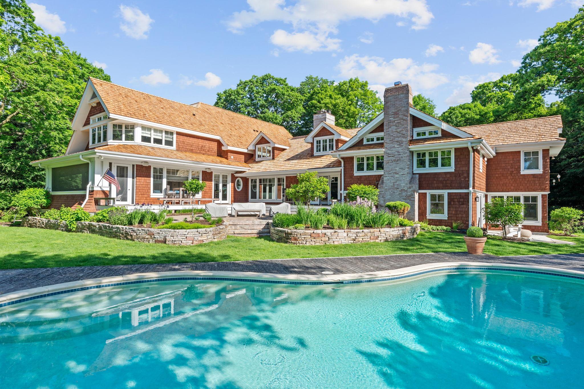2875 Gale Road