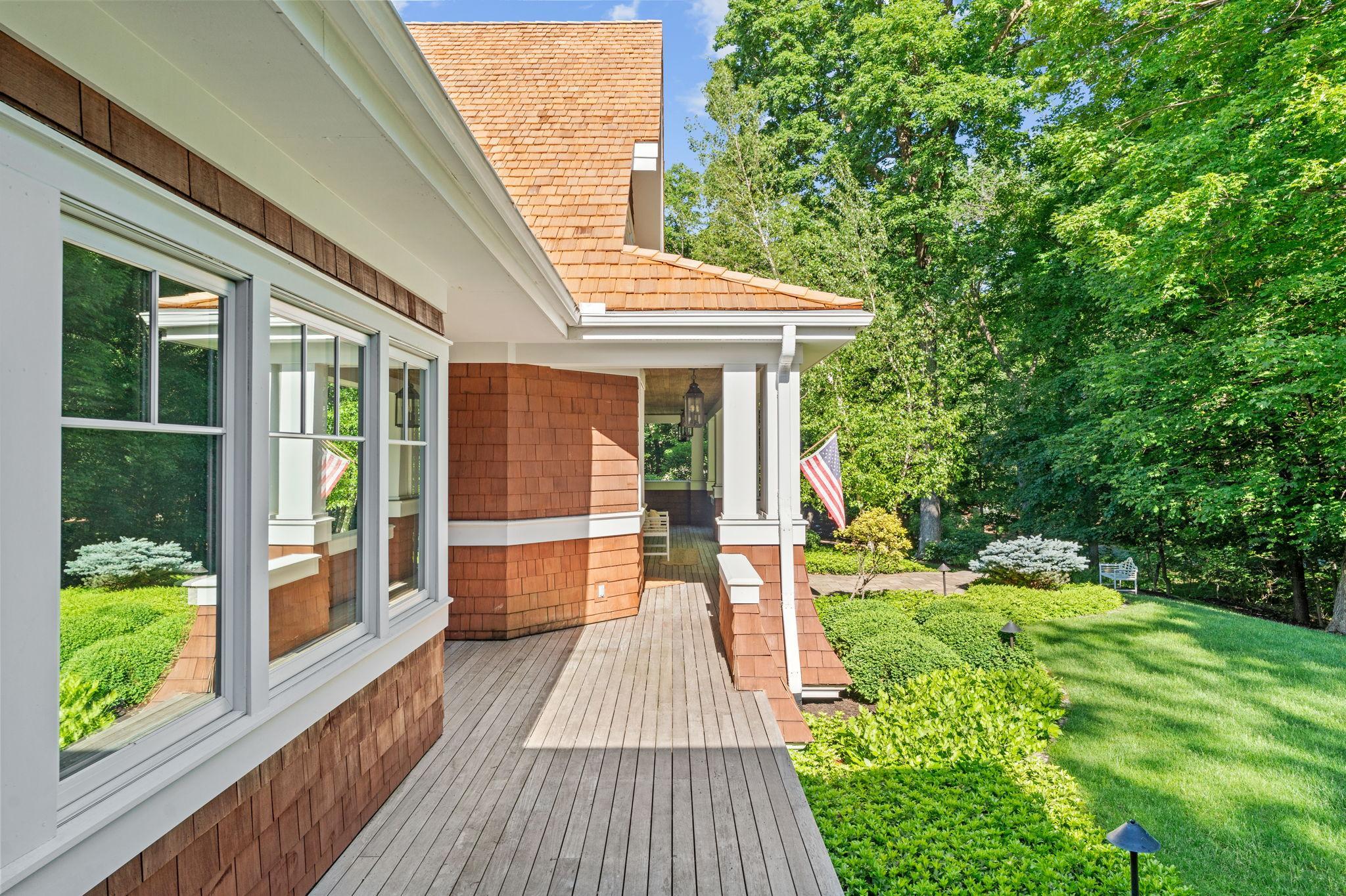 2875 Gale Road