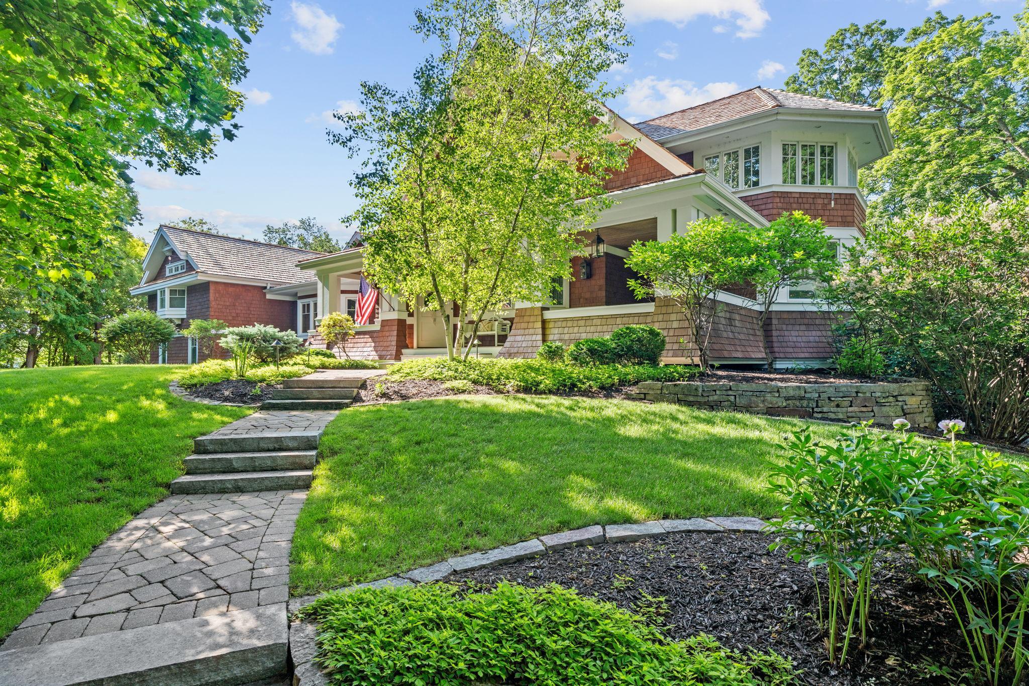 2875 Gale Road