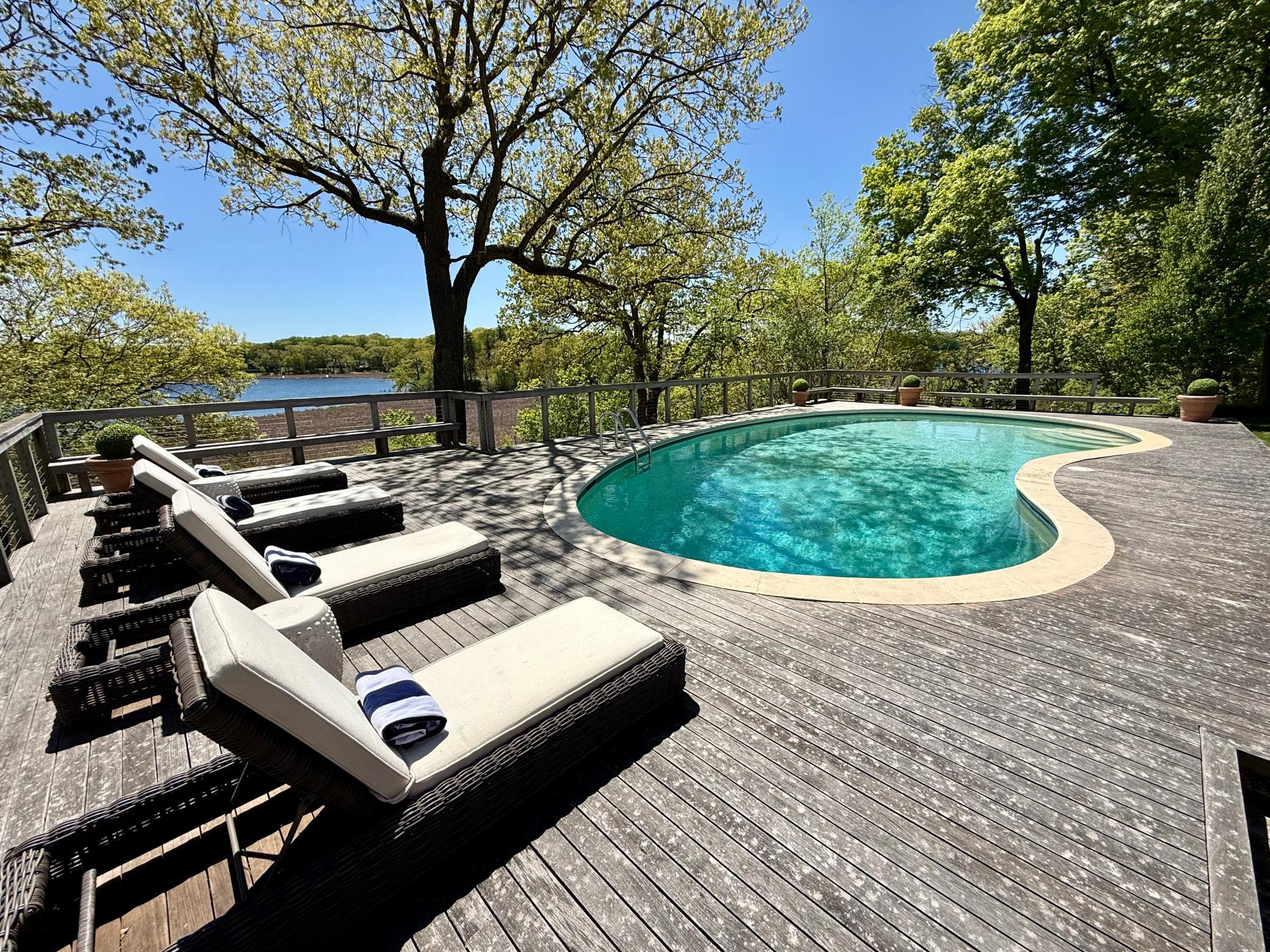 2875 Gale Road