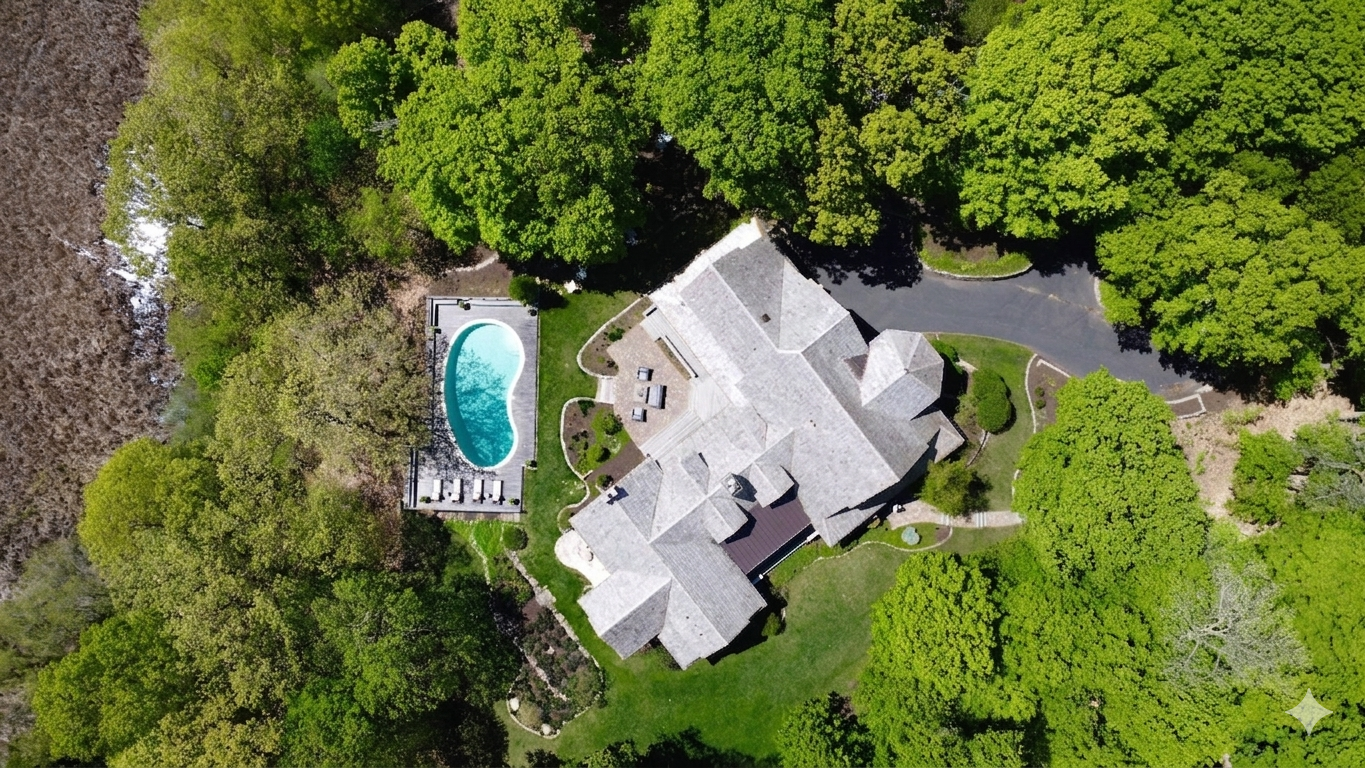 2875 Gale Road