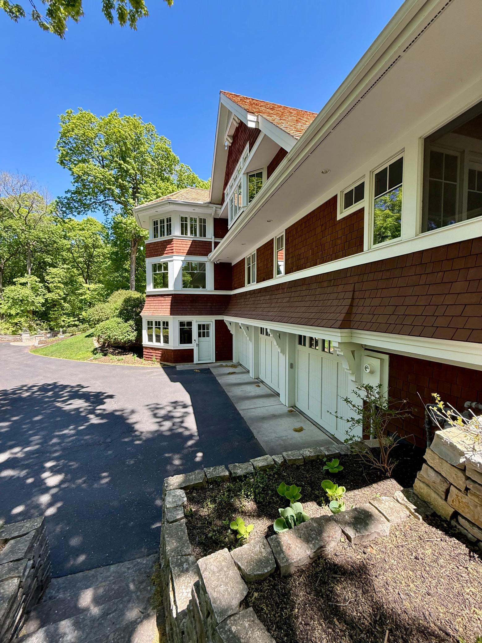 2875 Gale Road