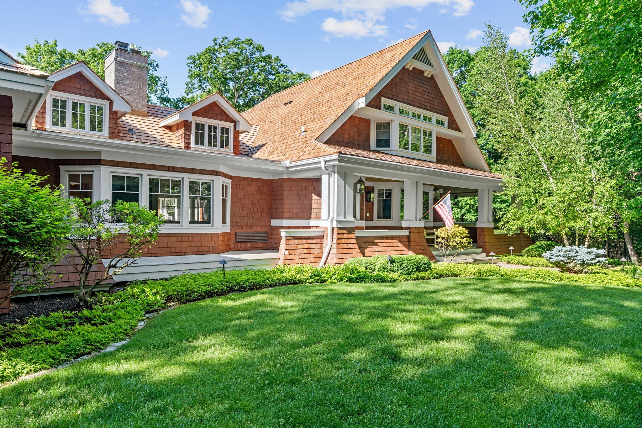 2875 Gale Road