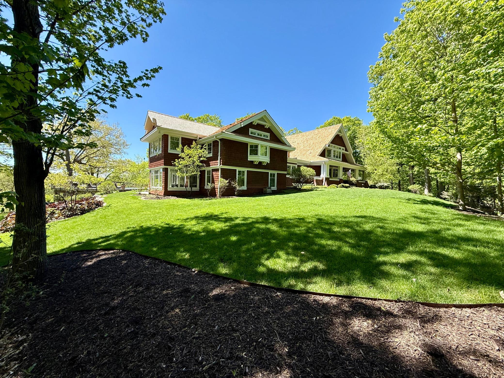 2875 Gale Road