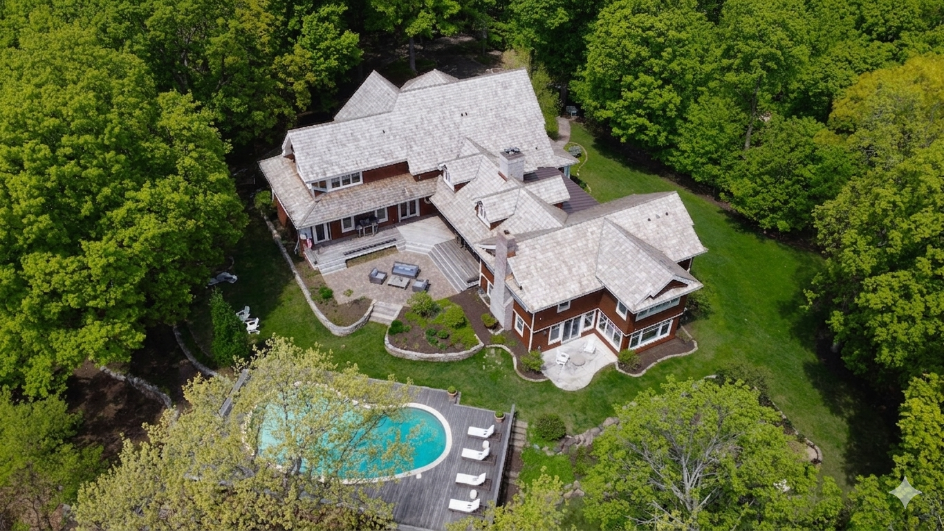 2875 Gale Road