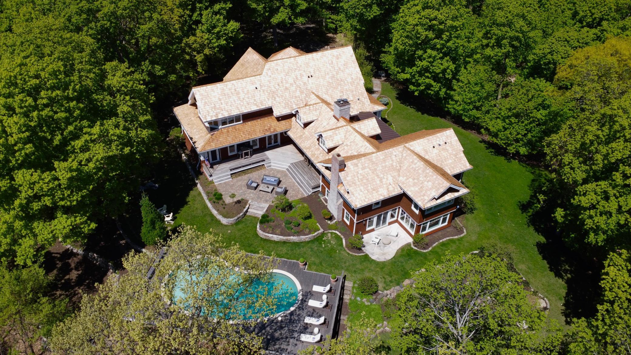 2875 Gale Road