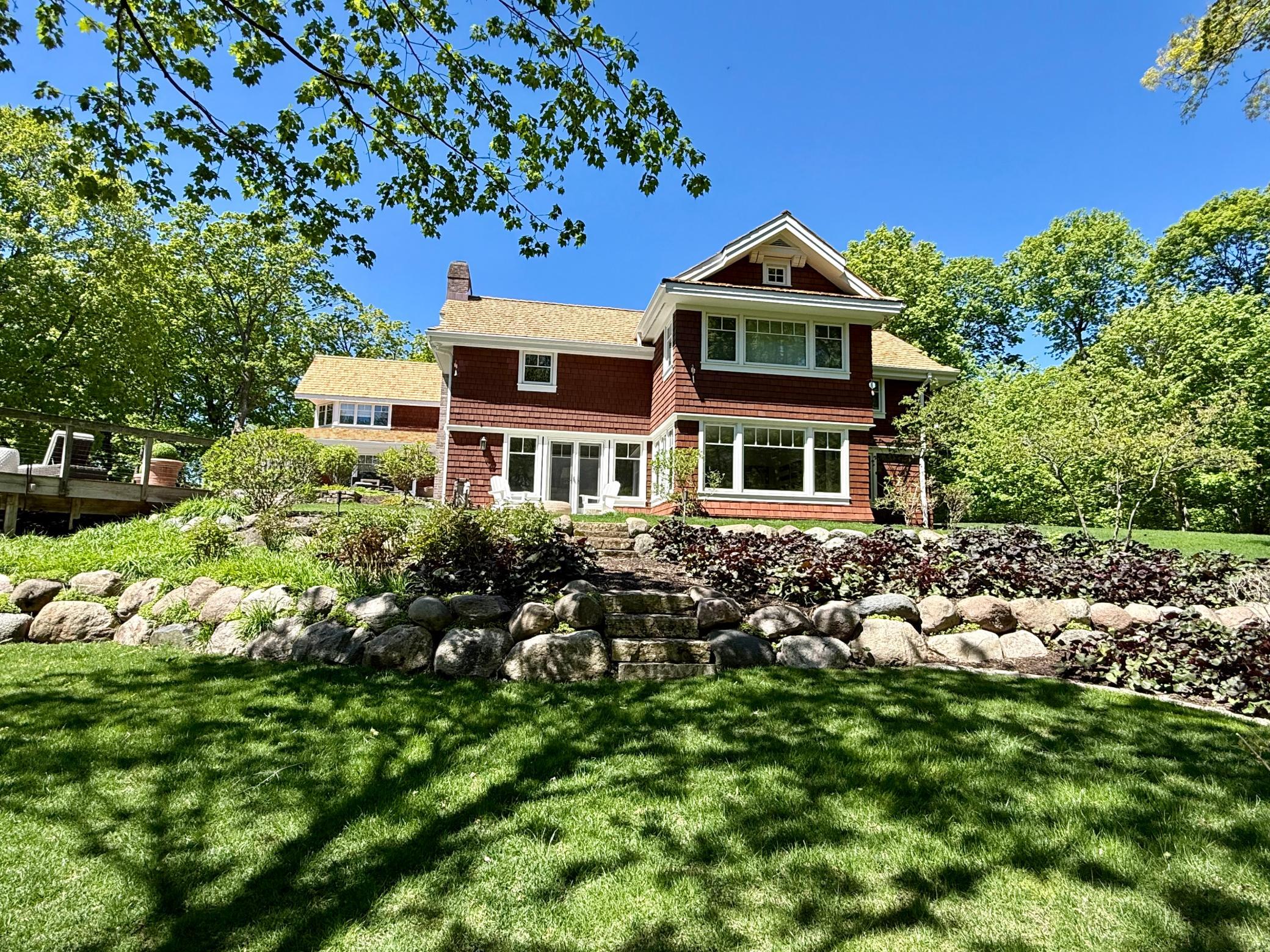 2875 Gale Road