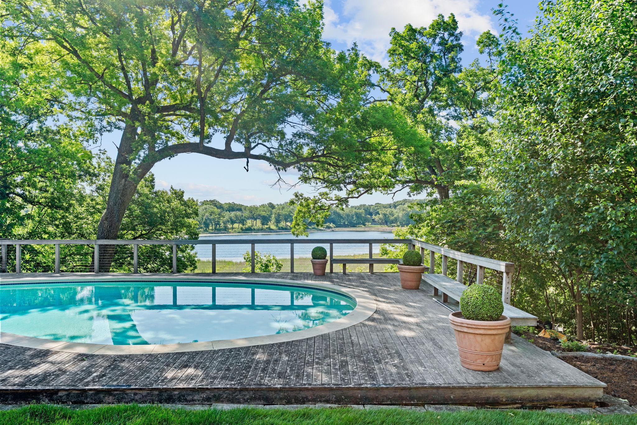 2875 Gale Road