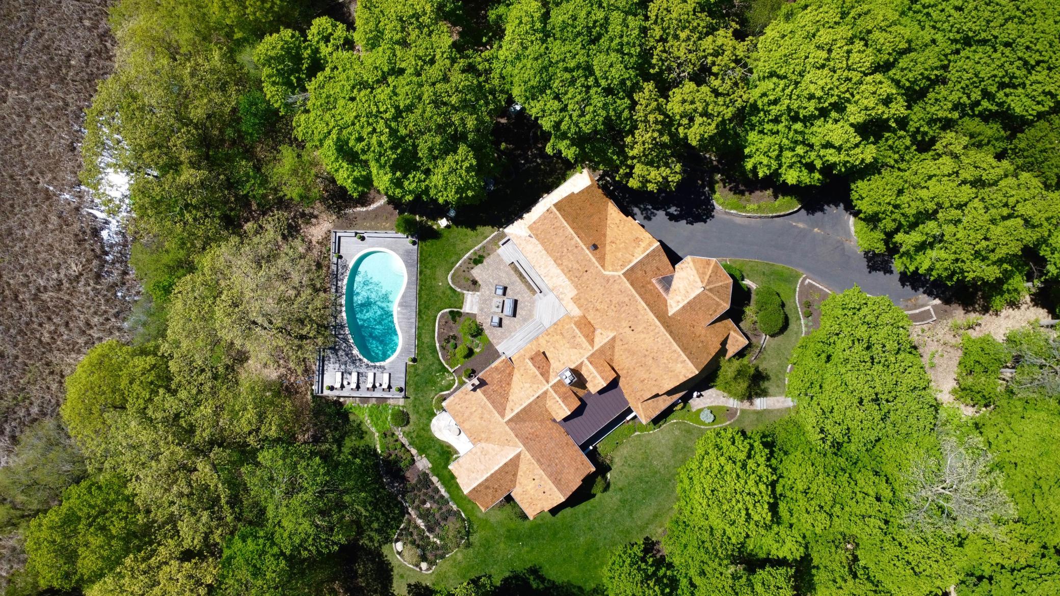 2875 Gale Road