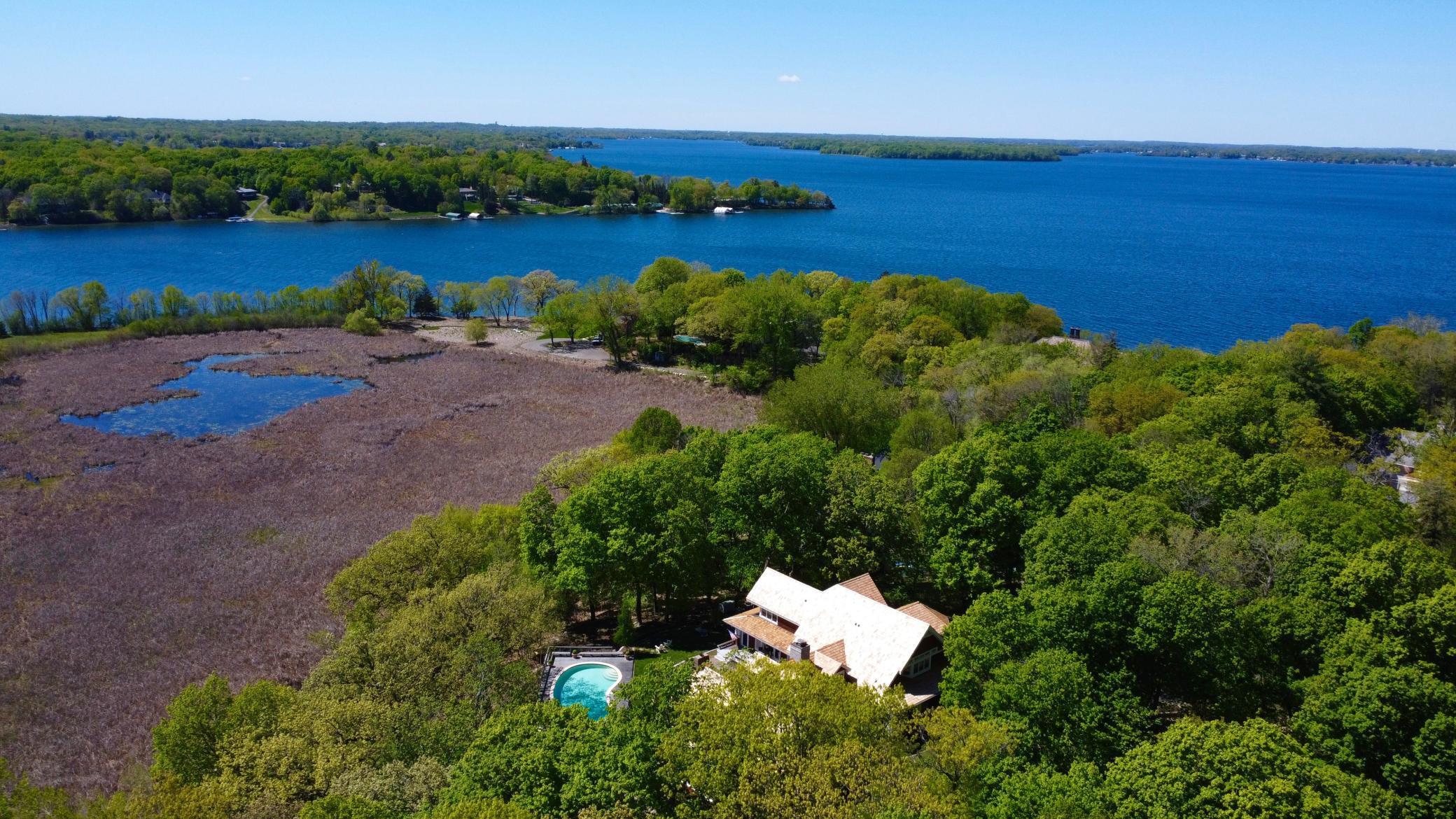 2875 Gale Road