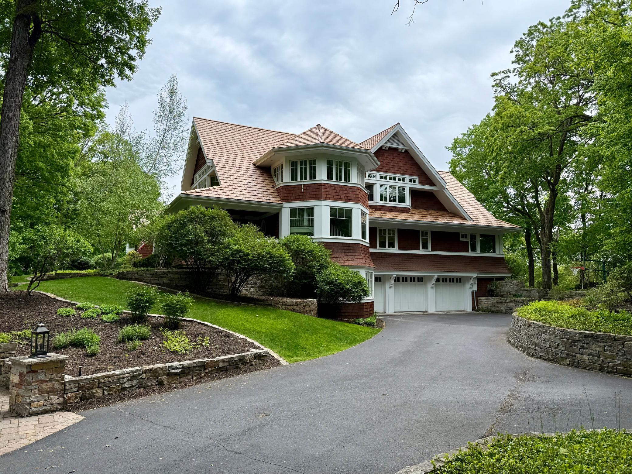2875 Gale Road
