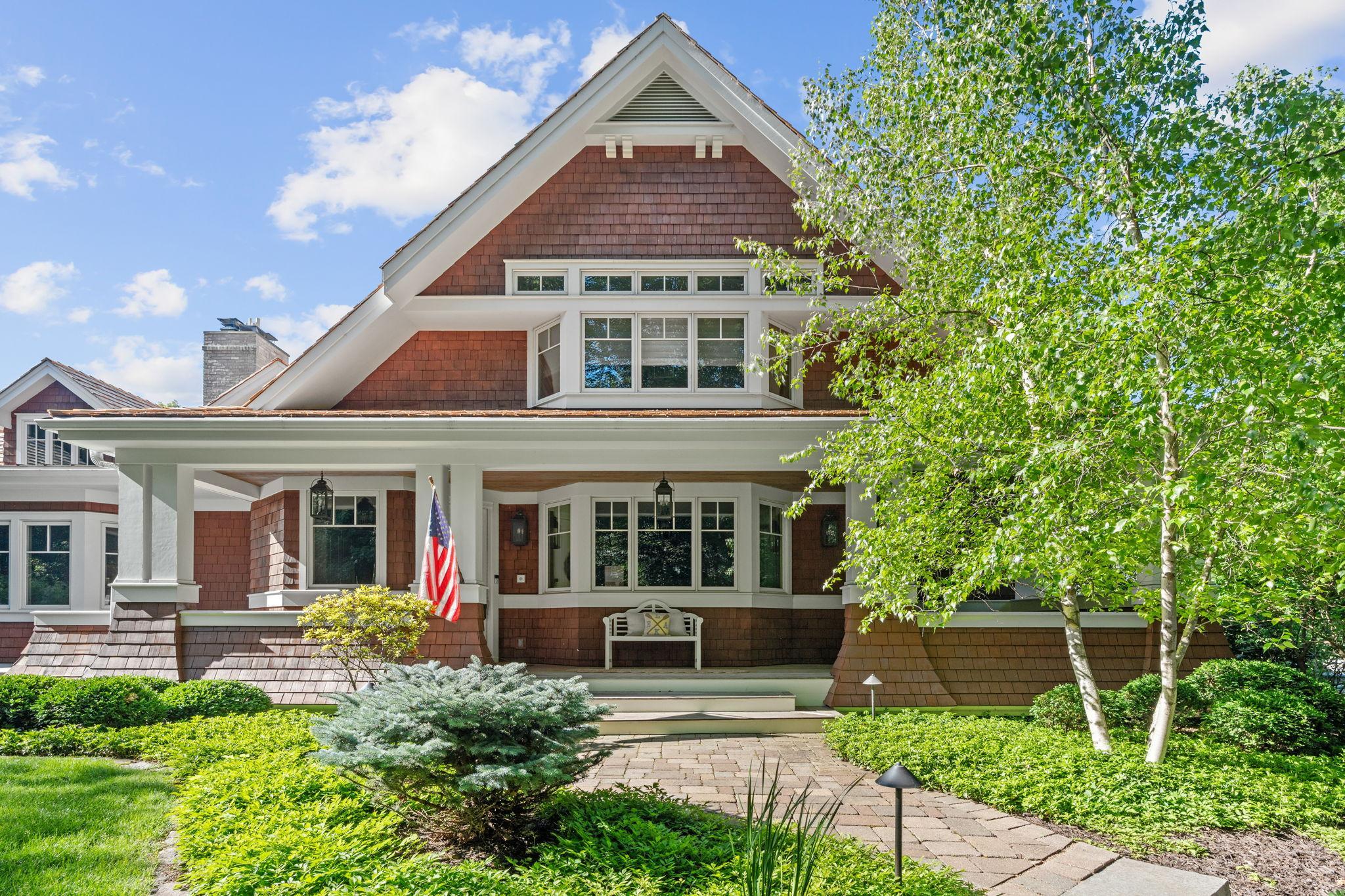 2875 Gale Road