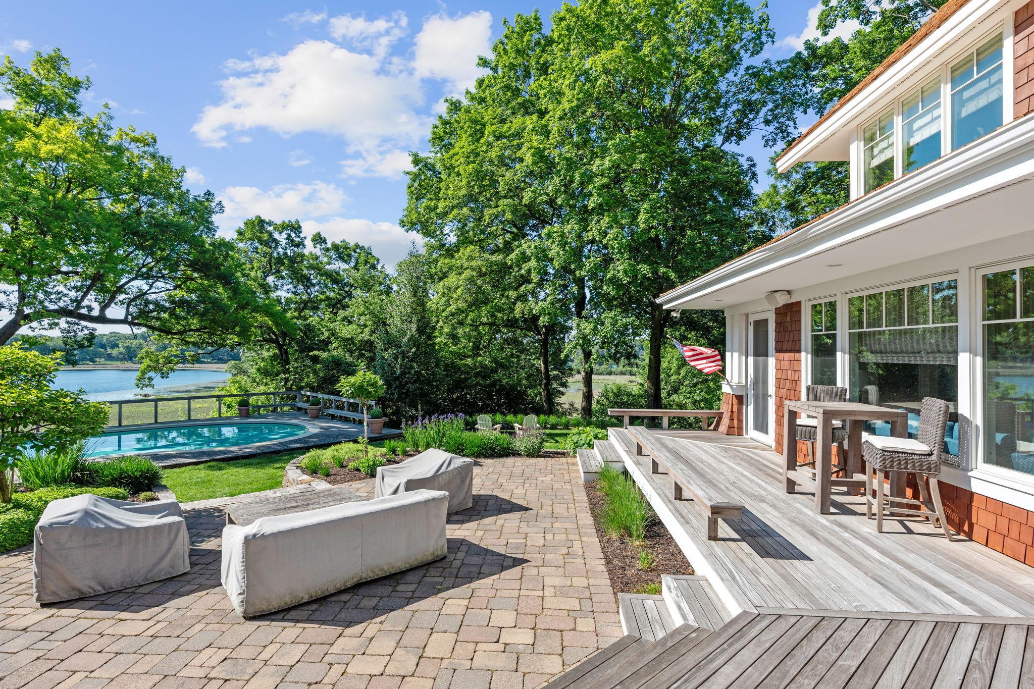 2875 Gale Road