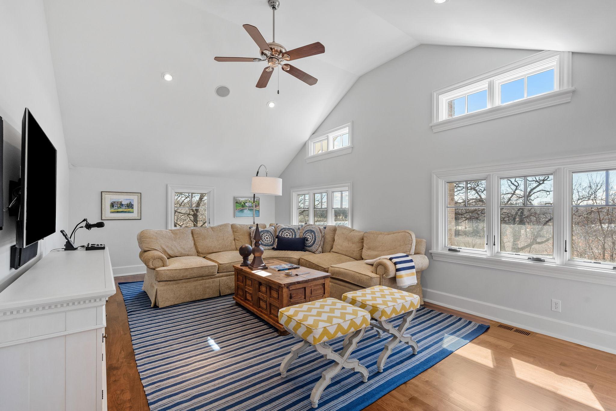 2875 Gale Road