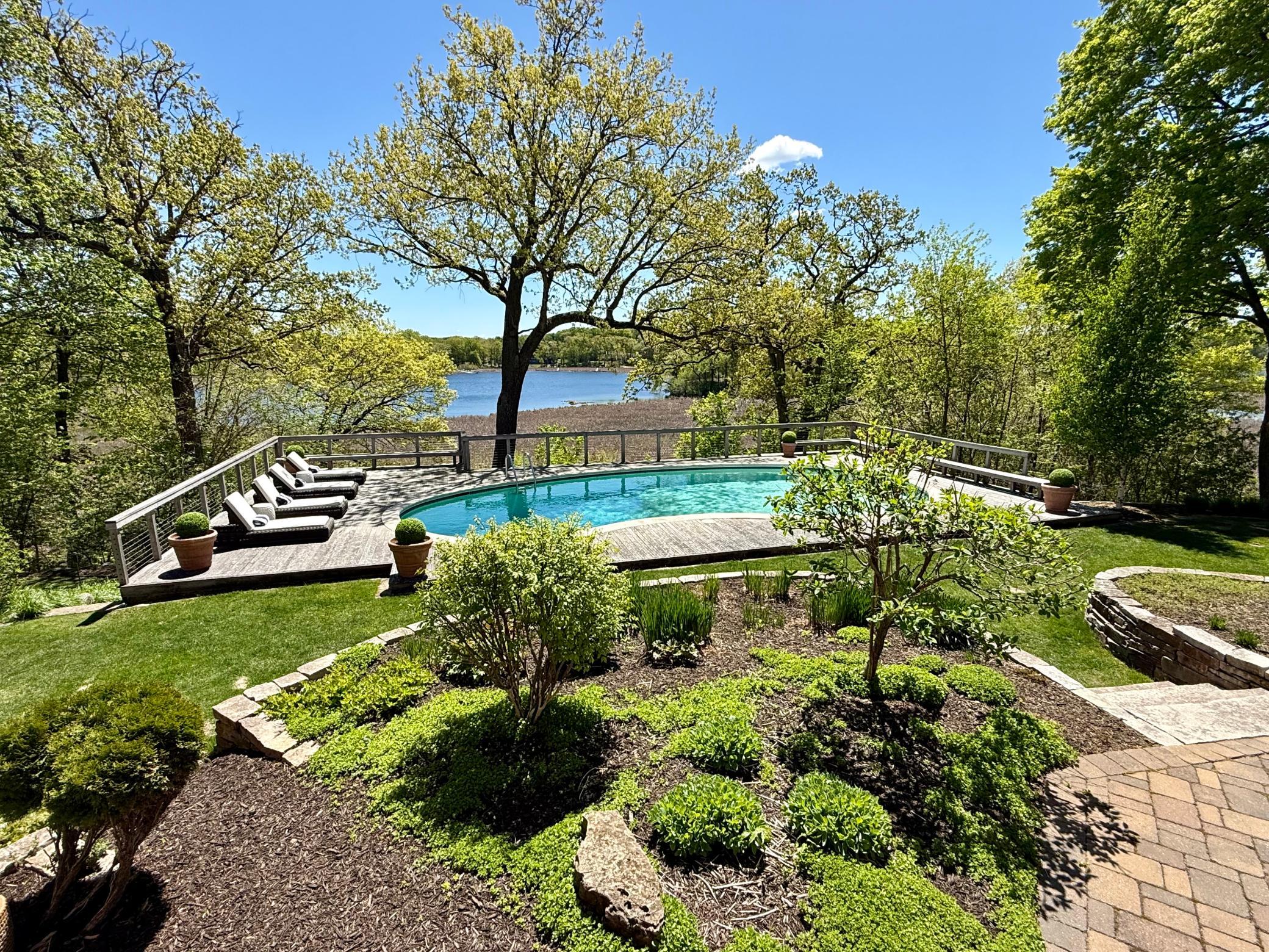 2875 Gale Road