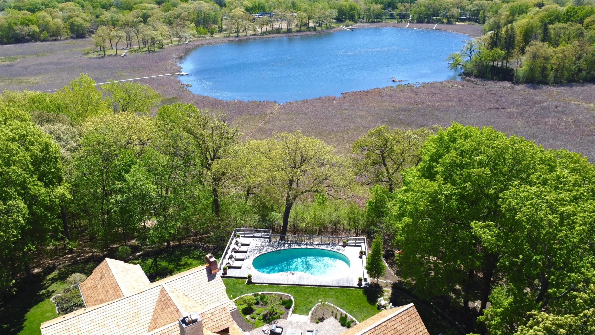 2875 Gale Road