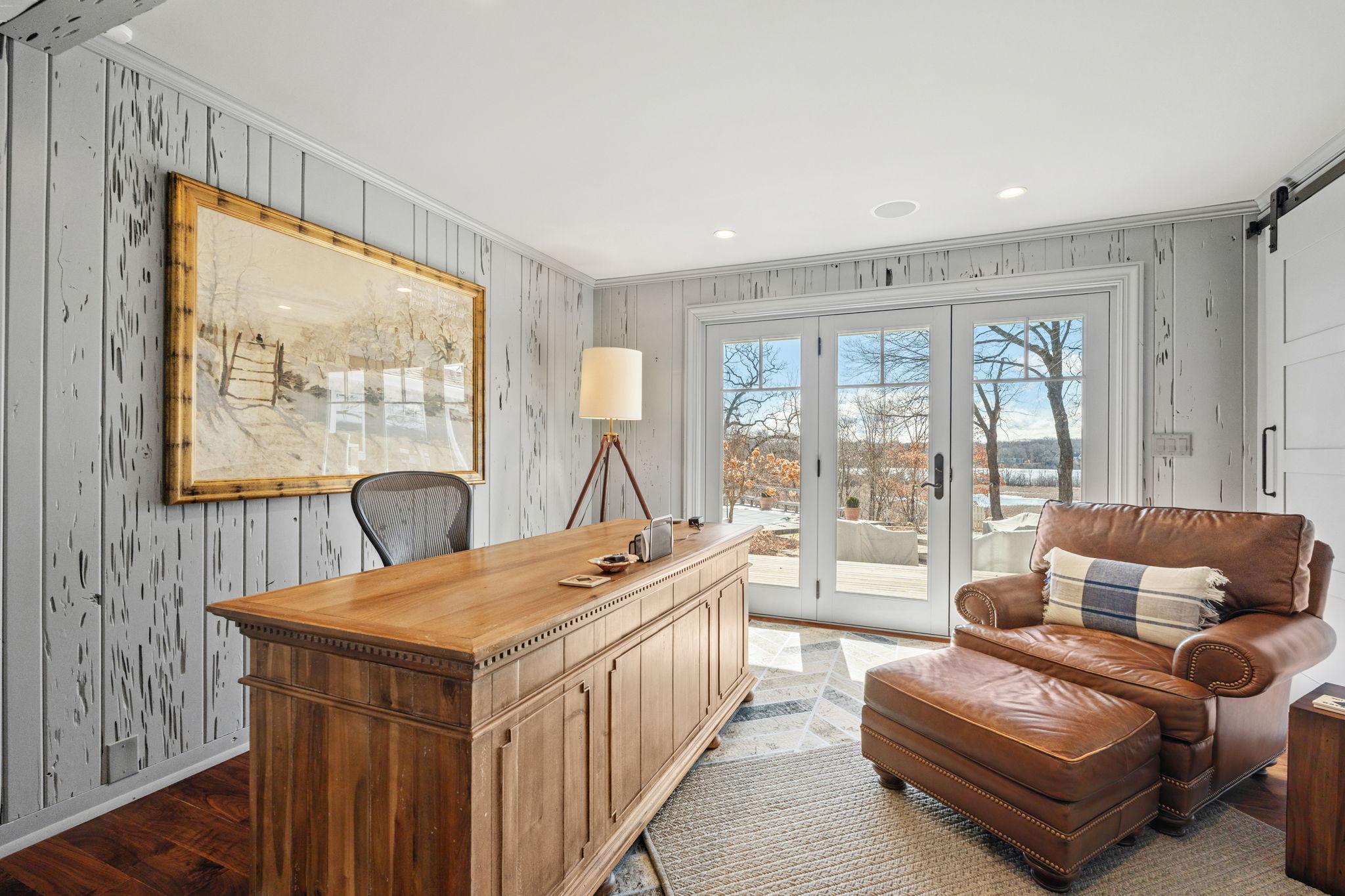 2875 Gale Road