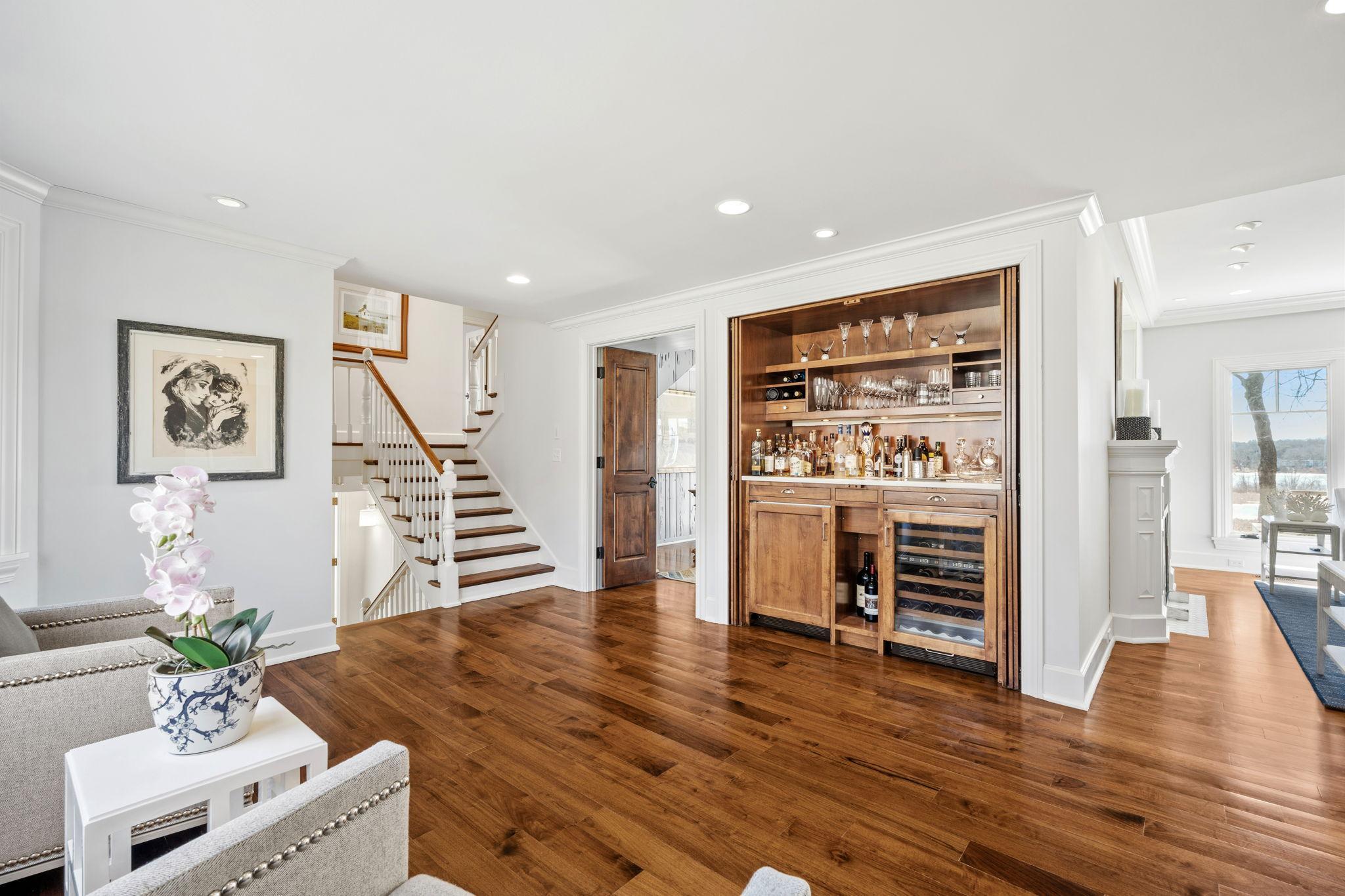 2875 Gale Road