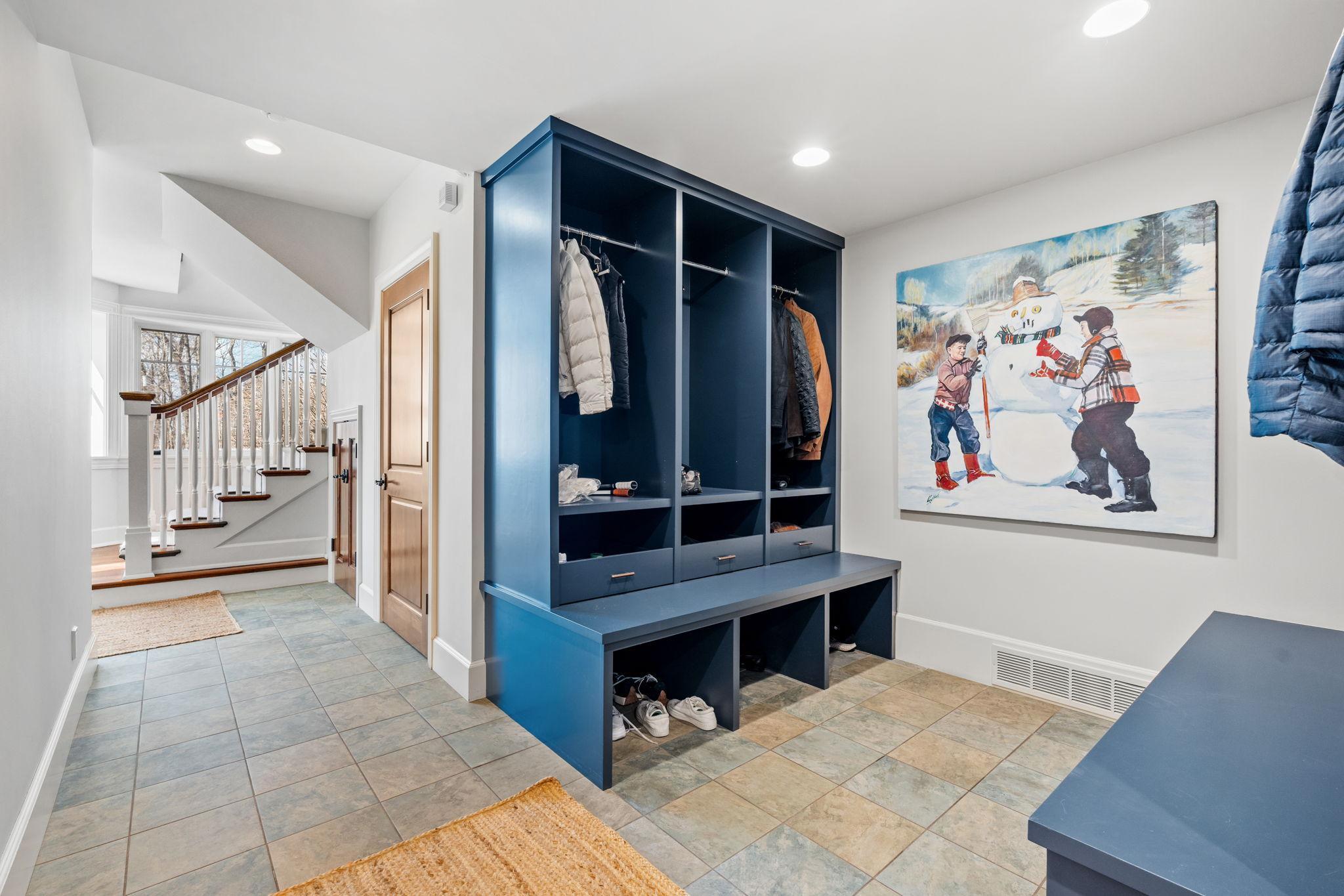 2875 Gale Road