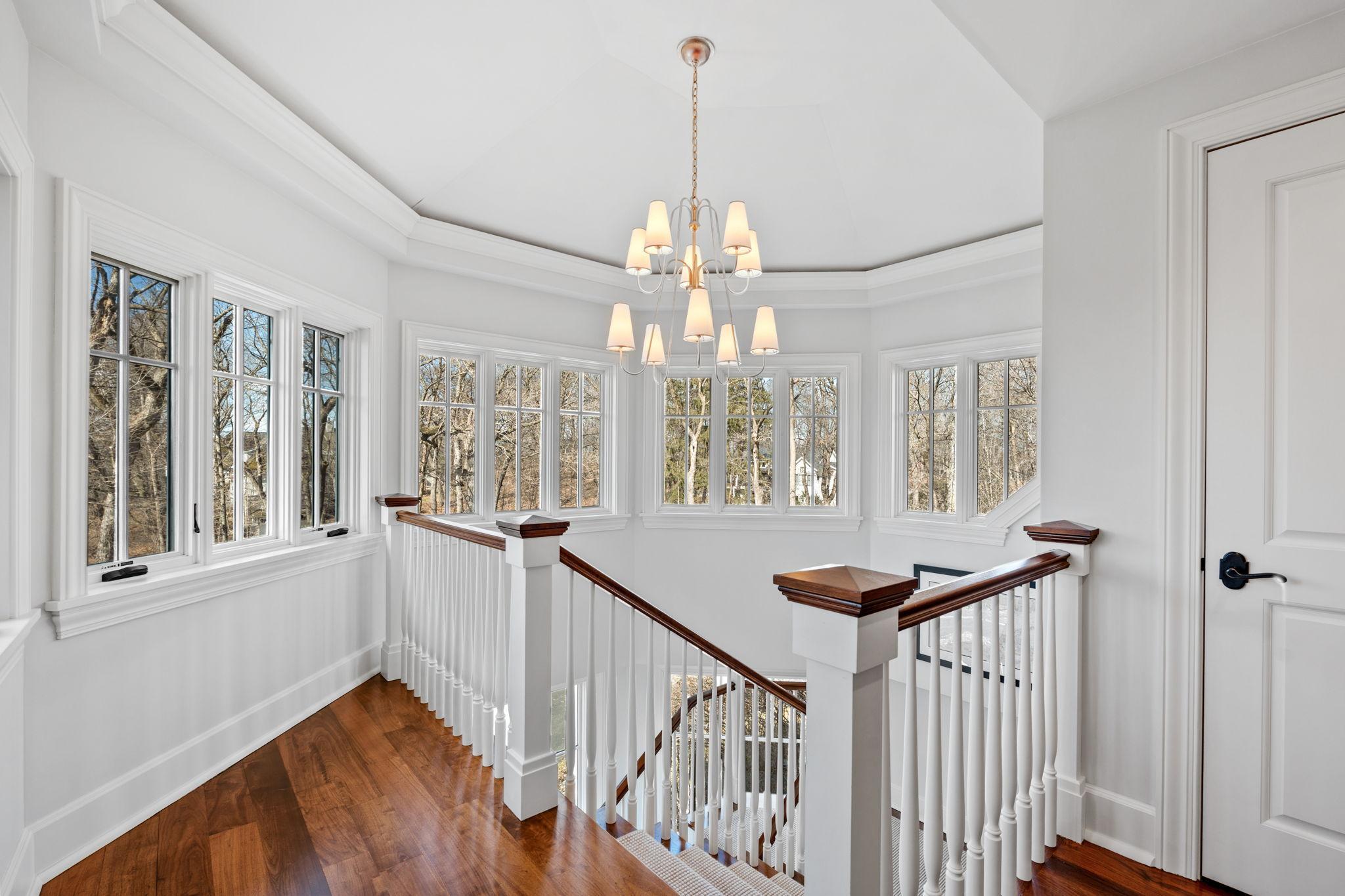 2875 Gale Road