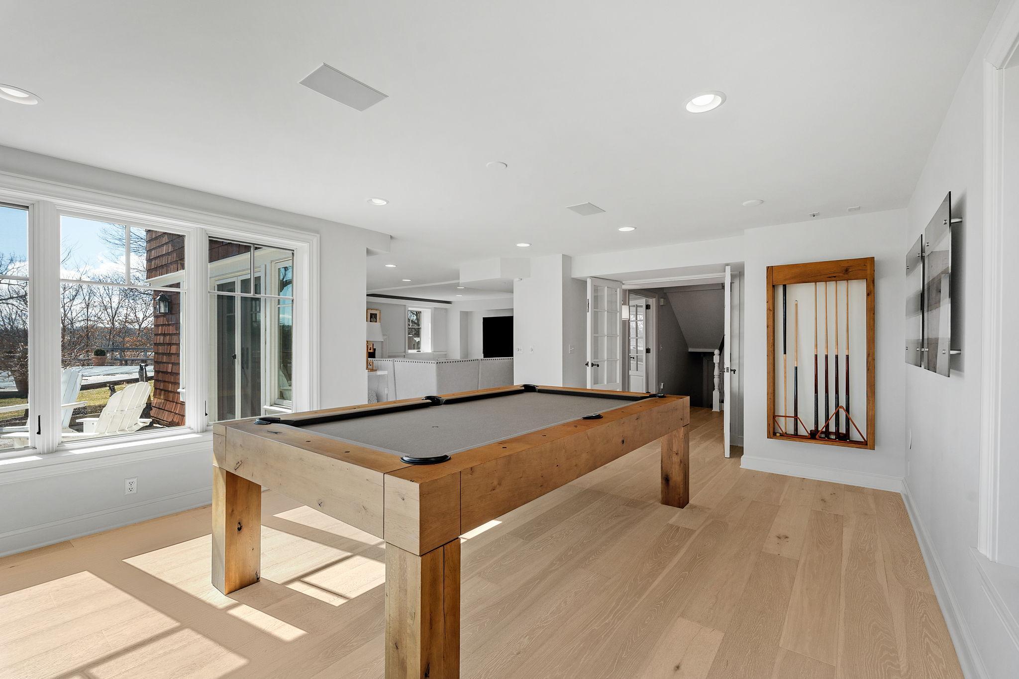 2875 Gale Road