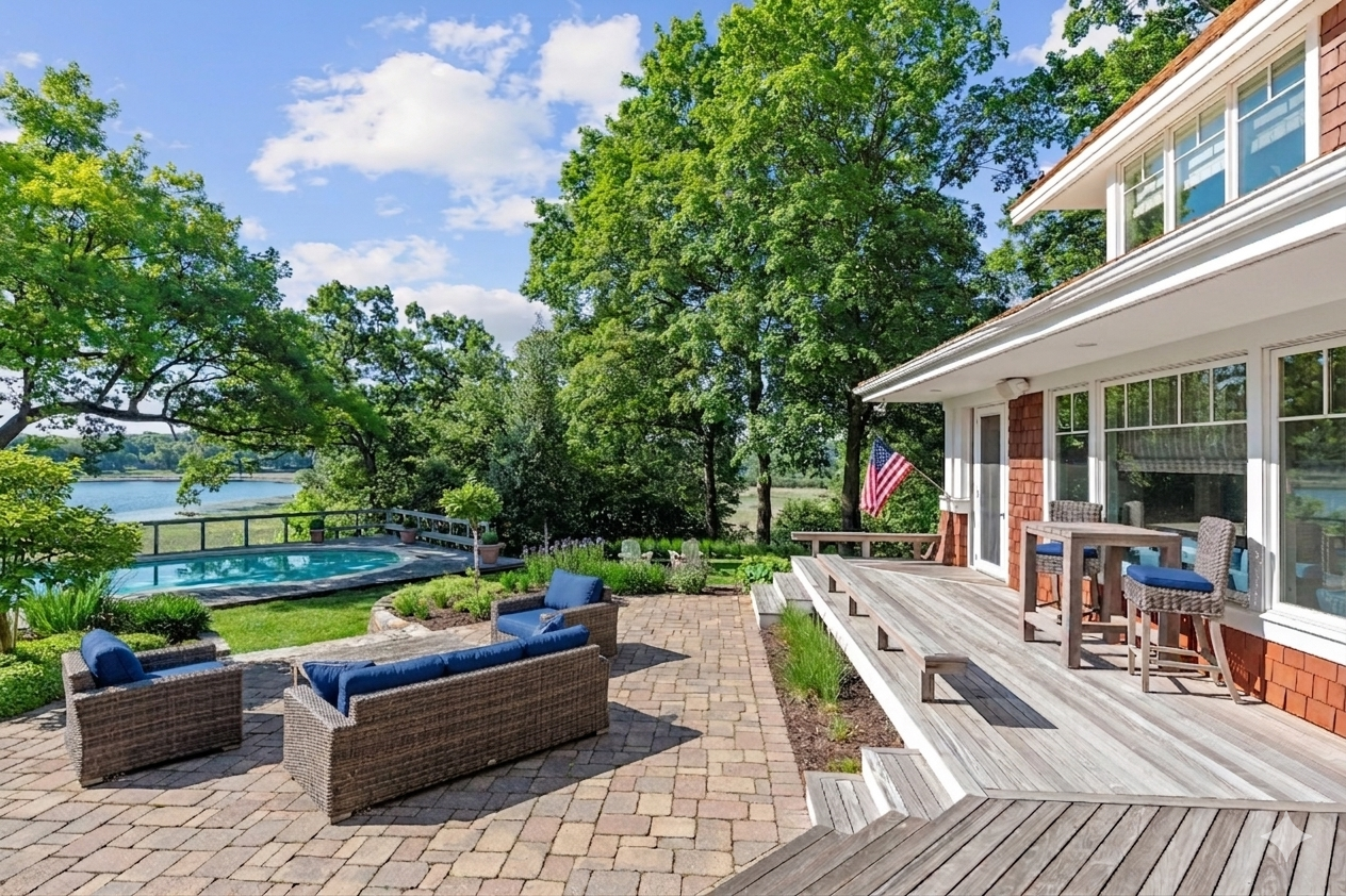 2875 Gale Road