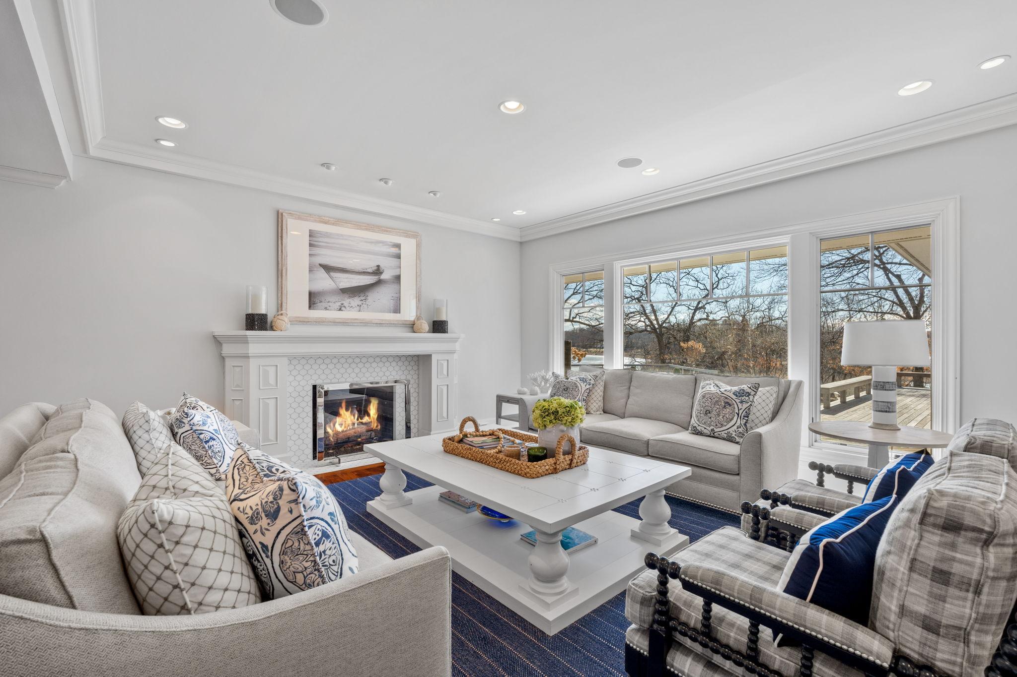 2875 Gale Road