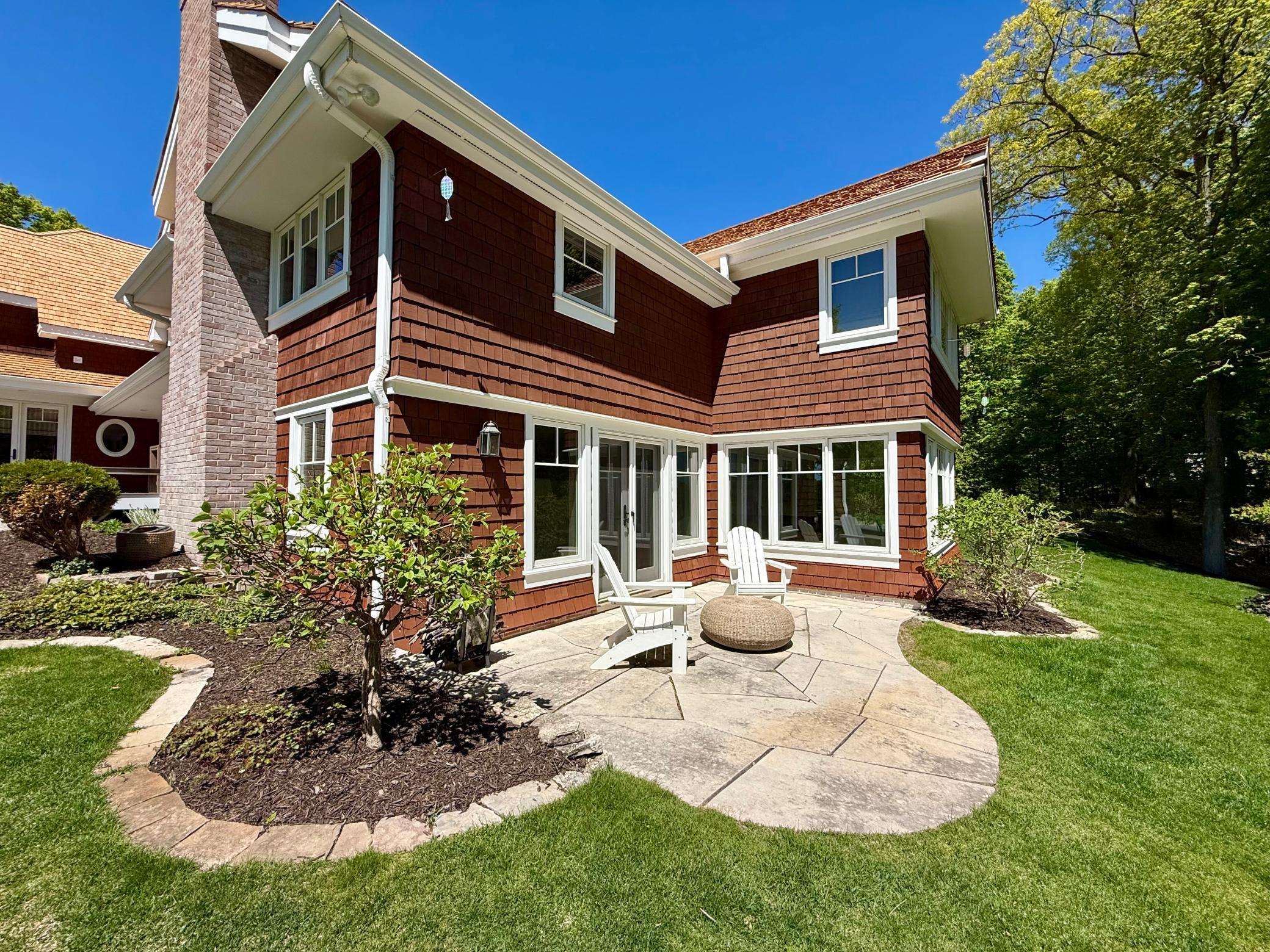 2875 Gale Road
