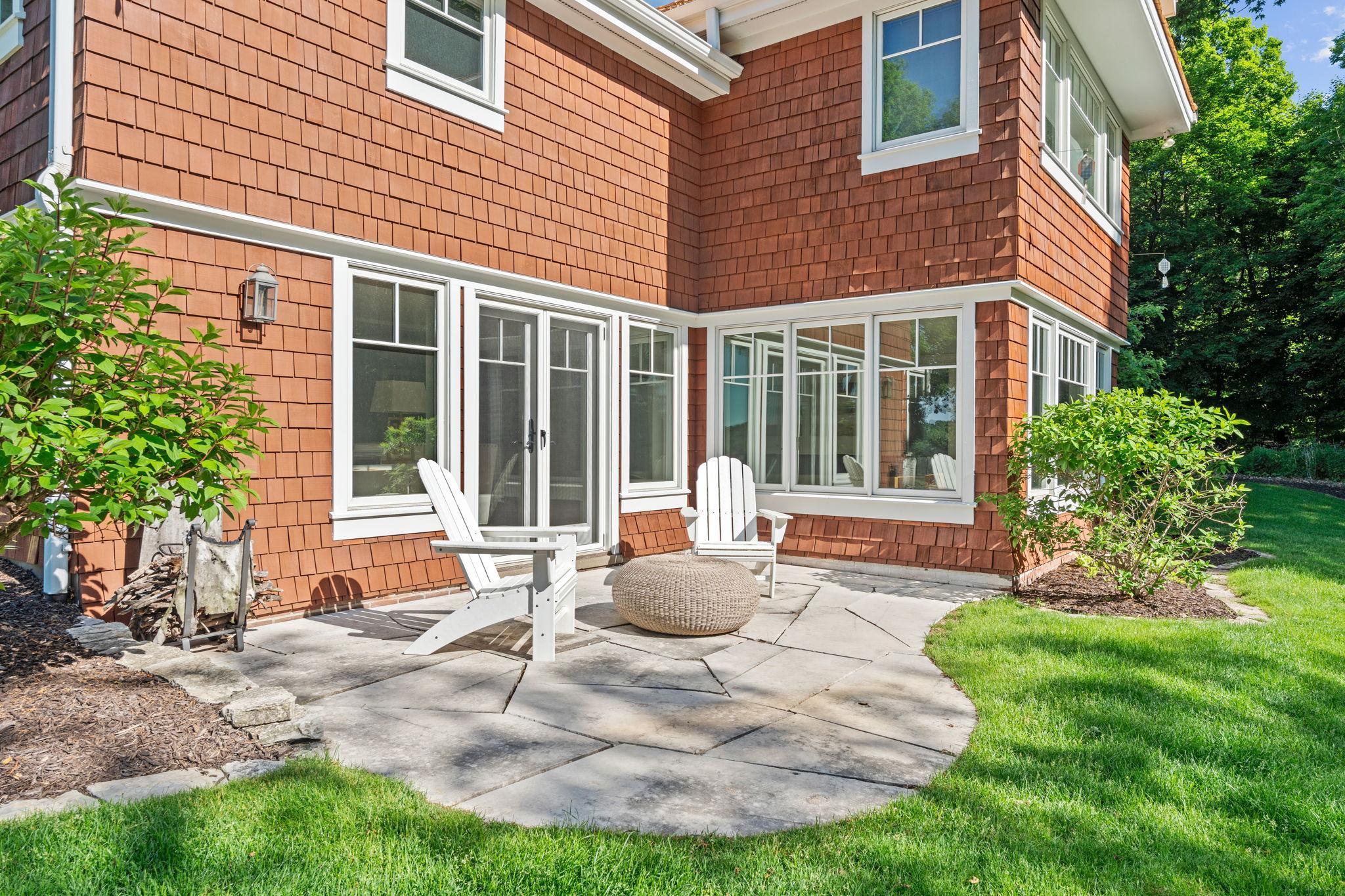 2875 Gale Road