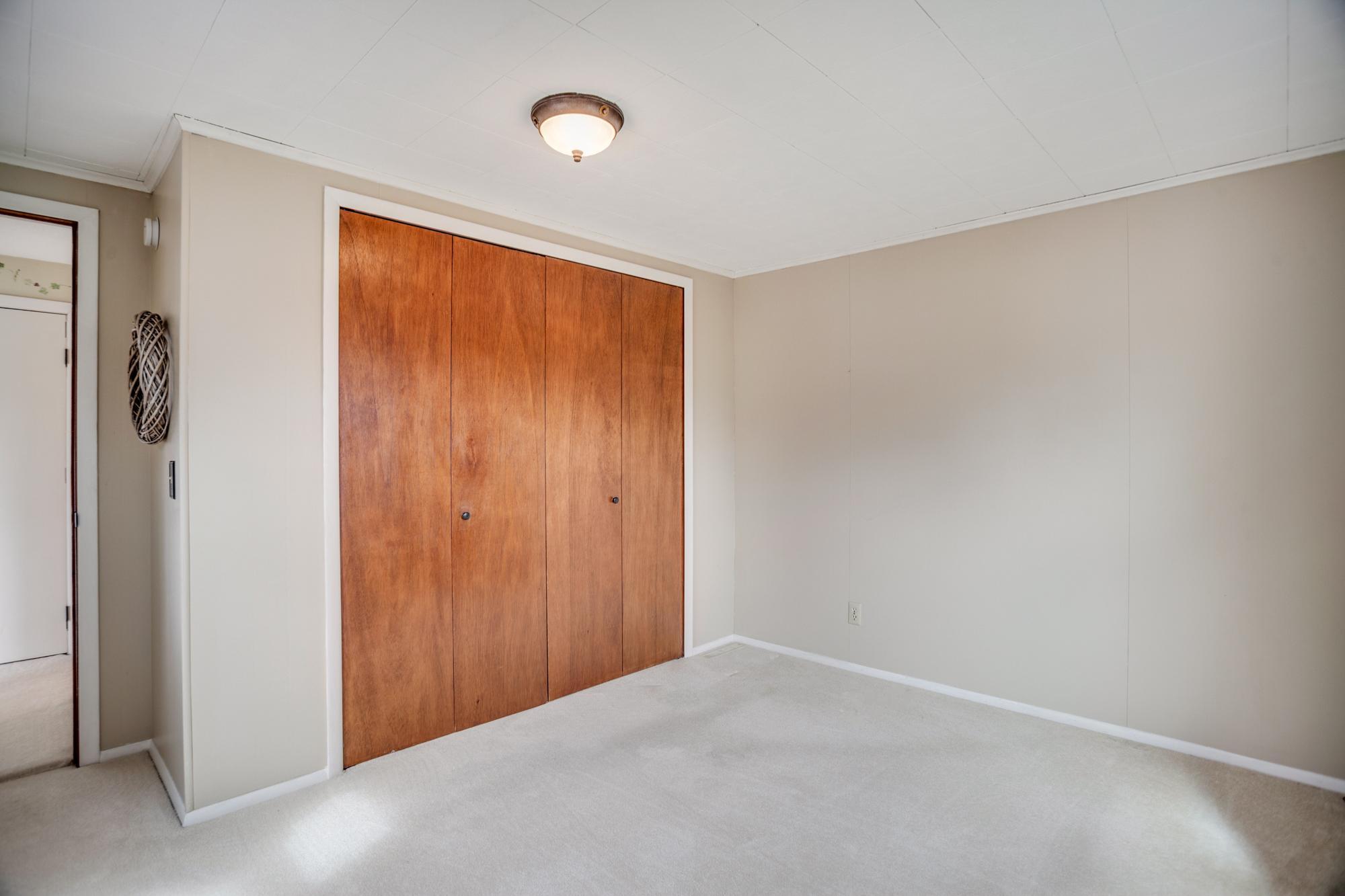 12210 28th Avenue N