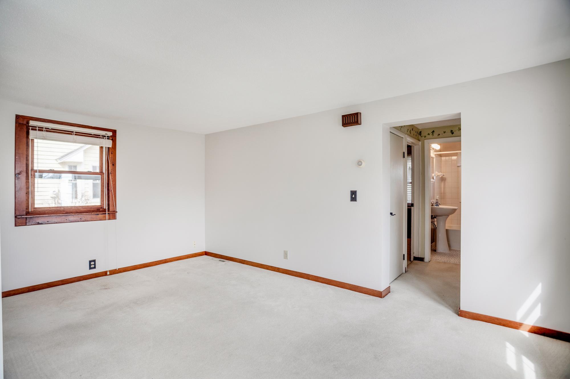 12210 28th Avenue N