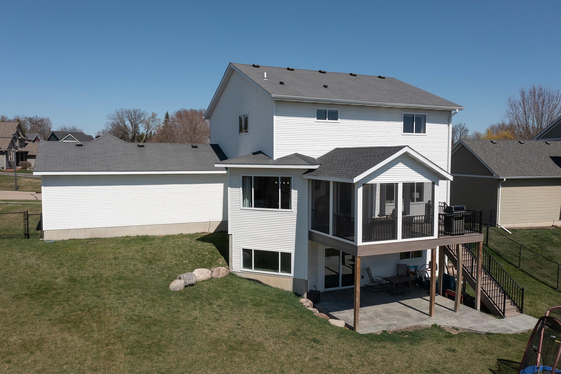 473 Amberg Lane