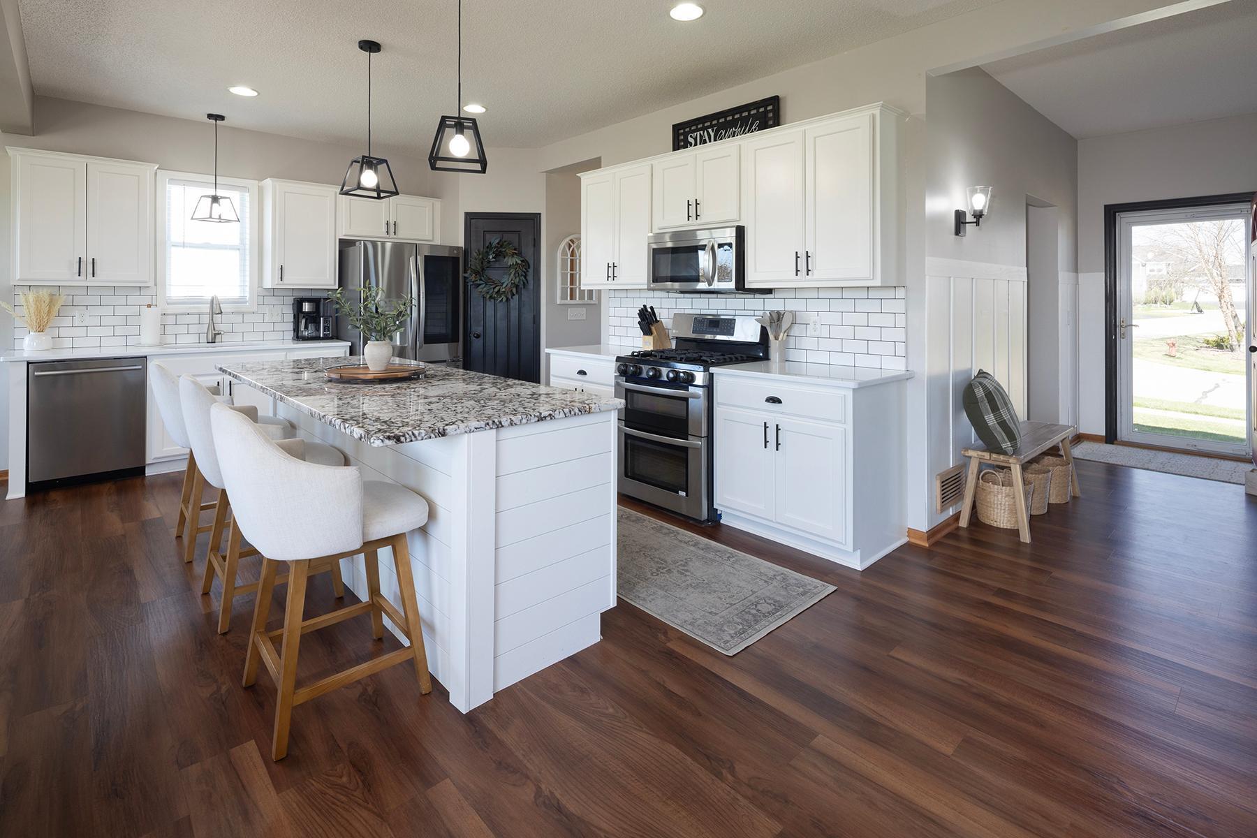 473 Amberg Lane